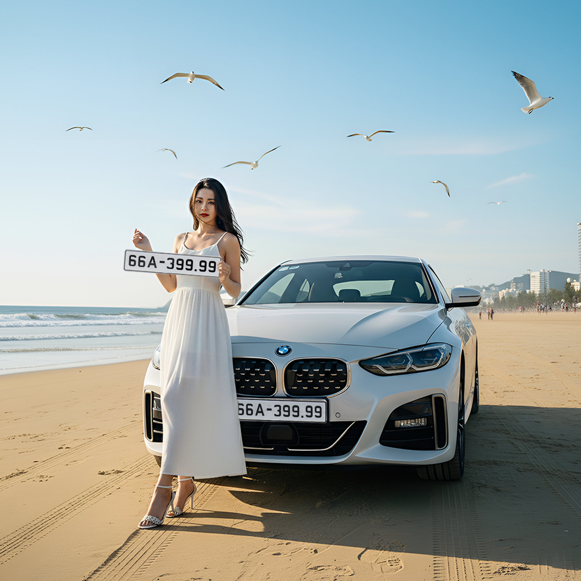 Ford Ranger XLS 2.2 4x2 AT 2021