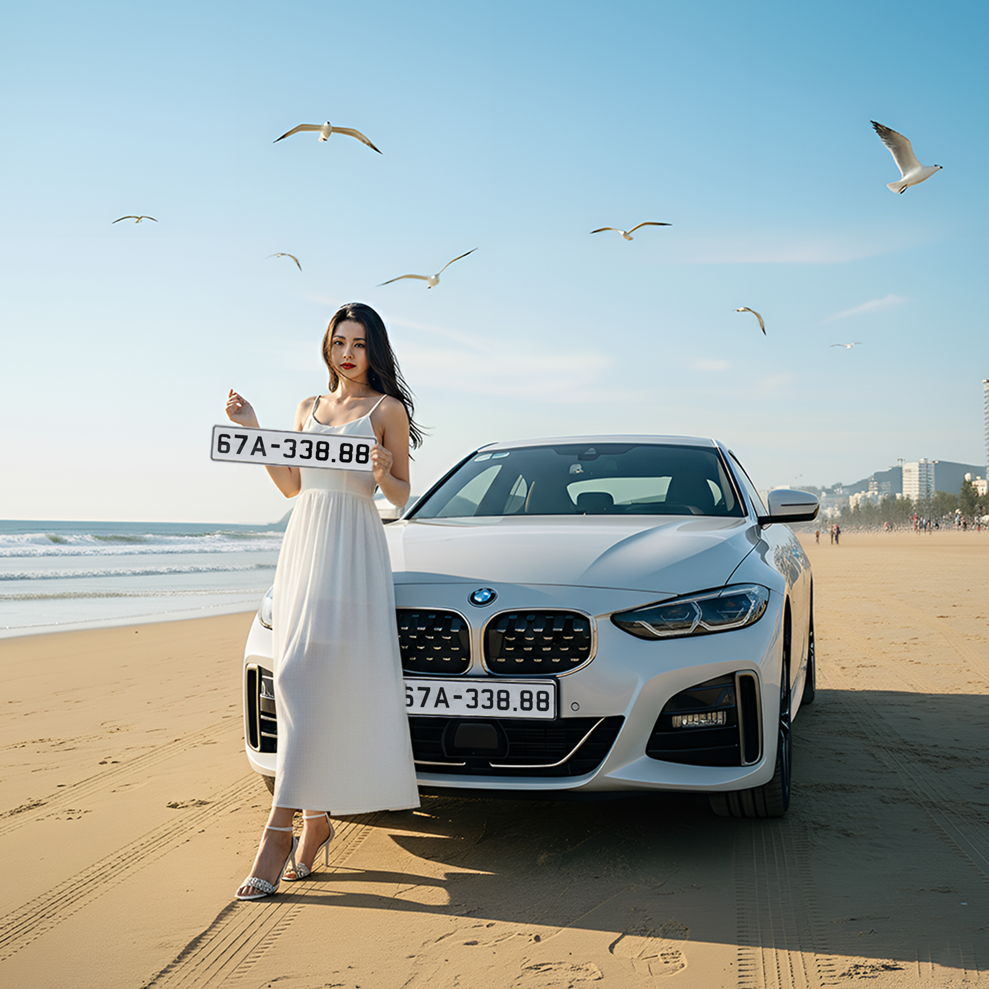 Ford Ranger XLS 2.2 4x2 AT 2021