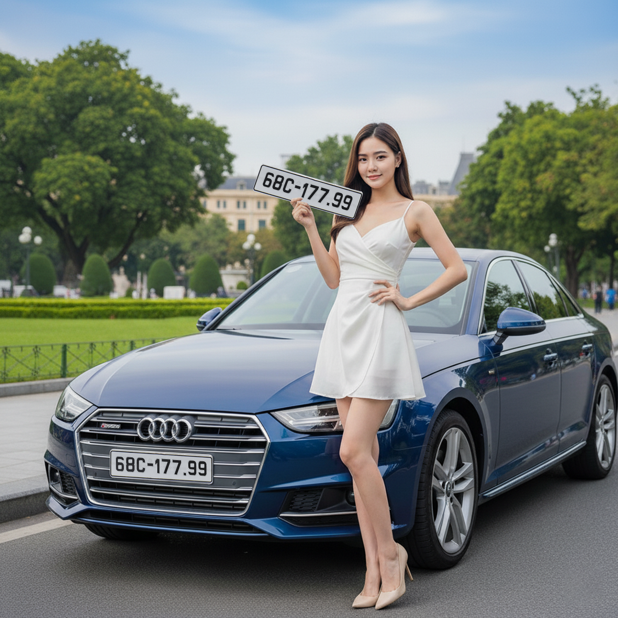 Ford Ranger XLS 2.2 4x2 AT 2021