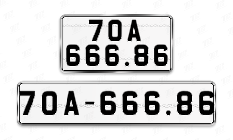 70A-666.86