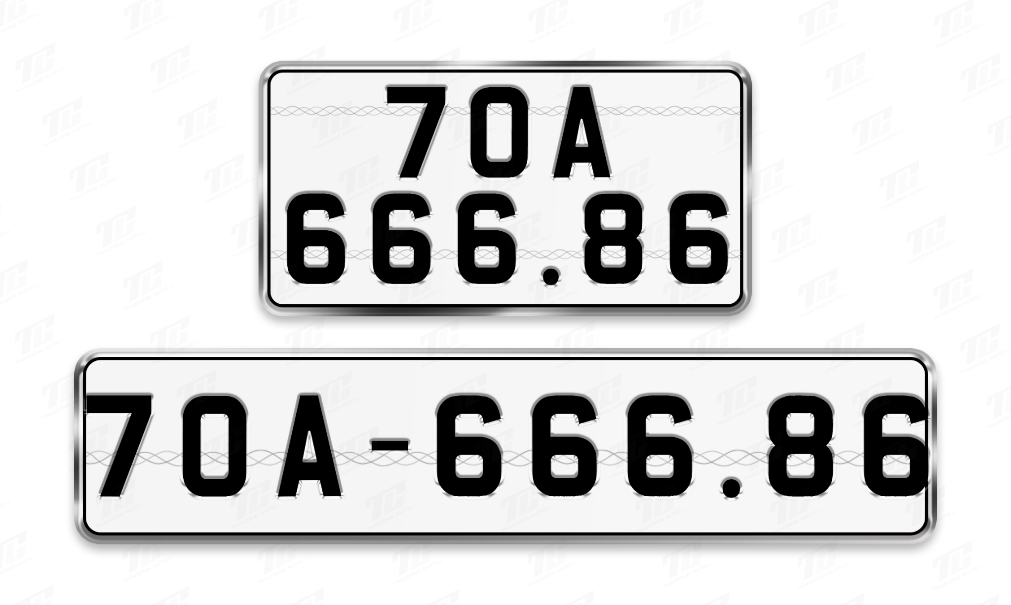 Ford Ranger XLS 2.2 4x2 AT 2021