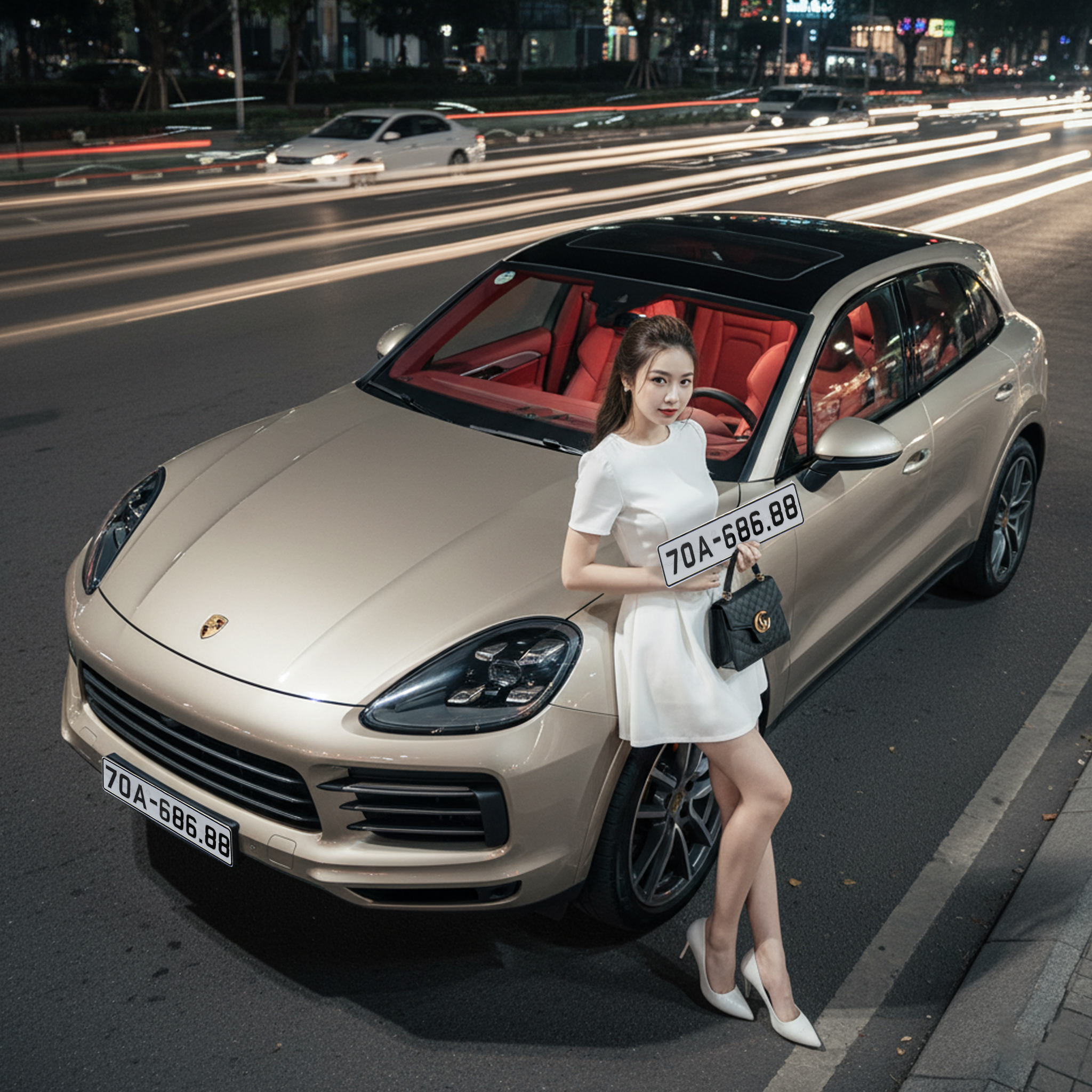 Ford Ranger XLS 2.2 4x2 AT 2021