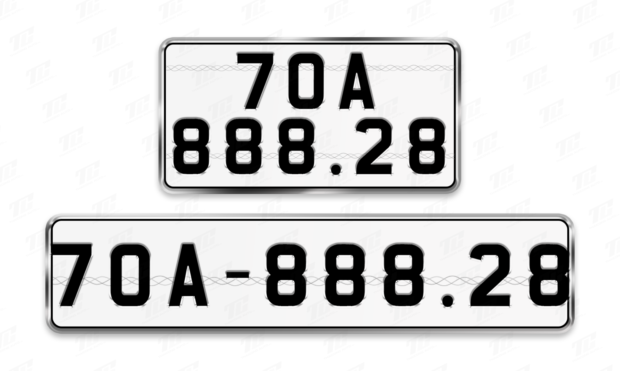 Ford Ranger XLS 2.2 4x2 AT 2021