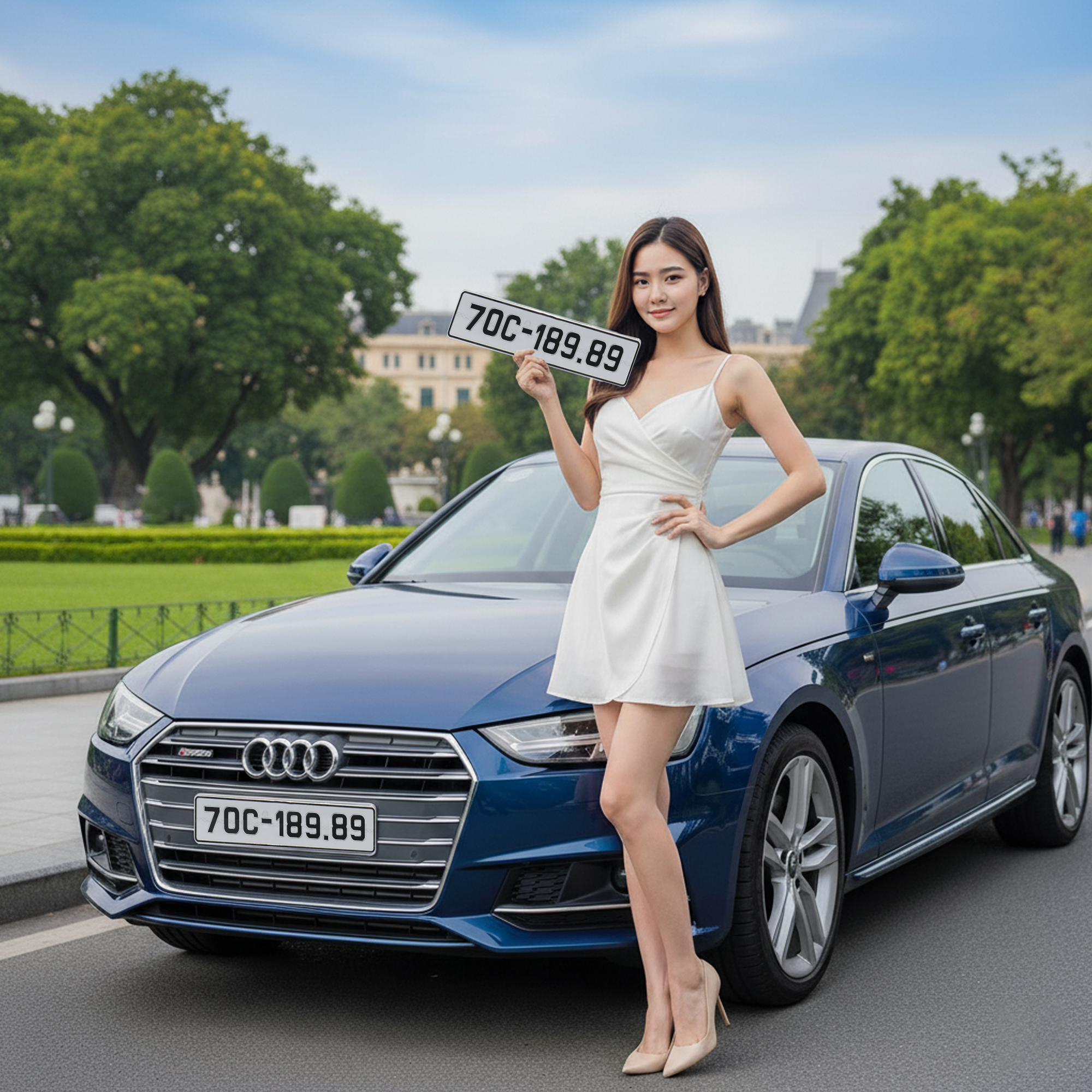 Ford Ranger XLS 2.2 4x2 AT 2021