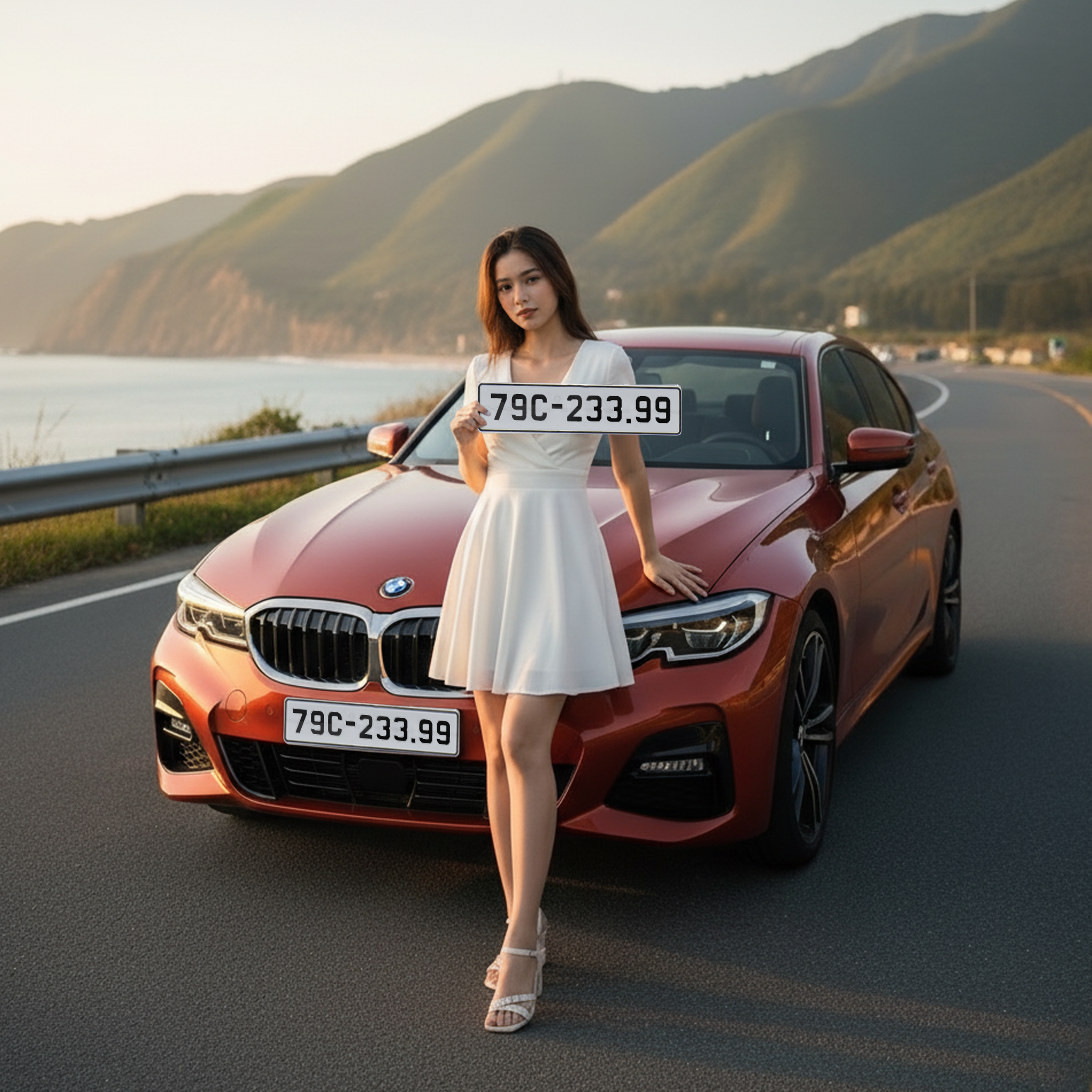 Ford Ranger XLS 2.2 4x2 AT 2021