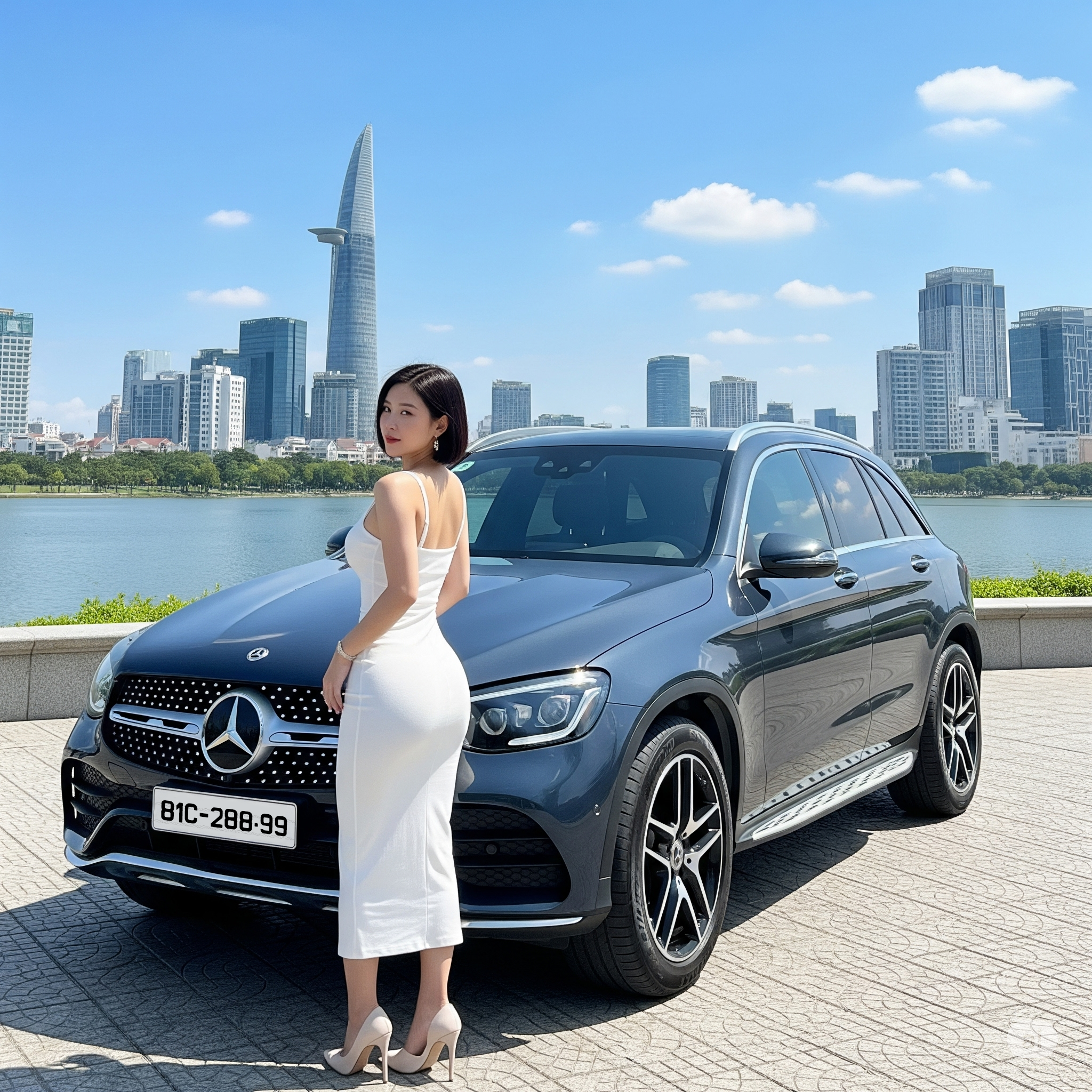 Ford Ranger XLS 2.2 4x2 AT 2021