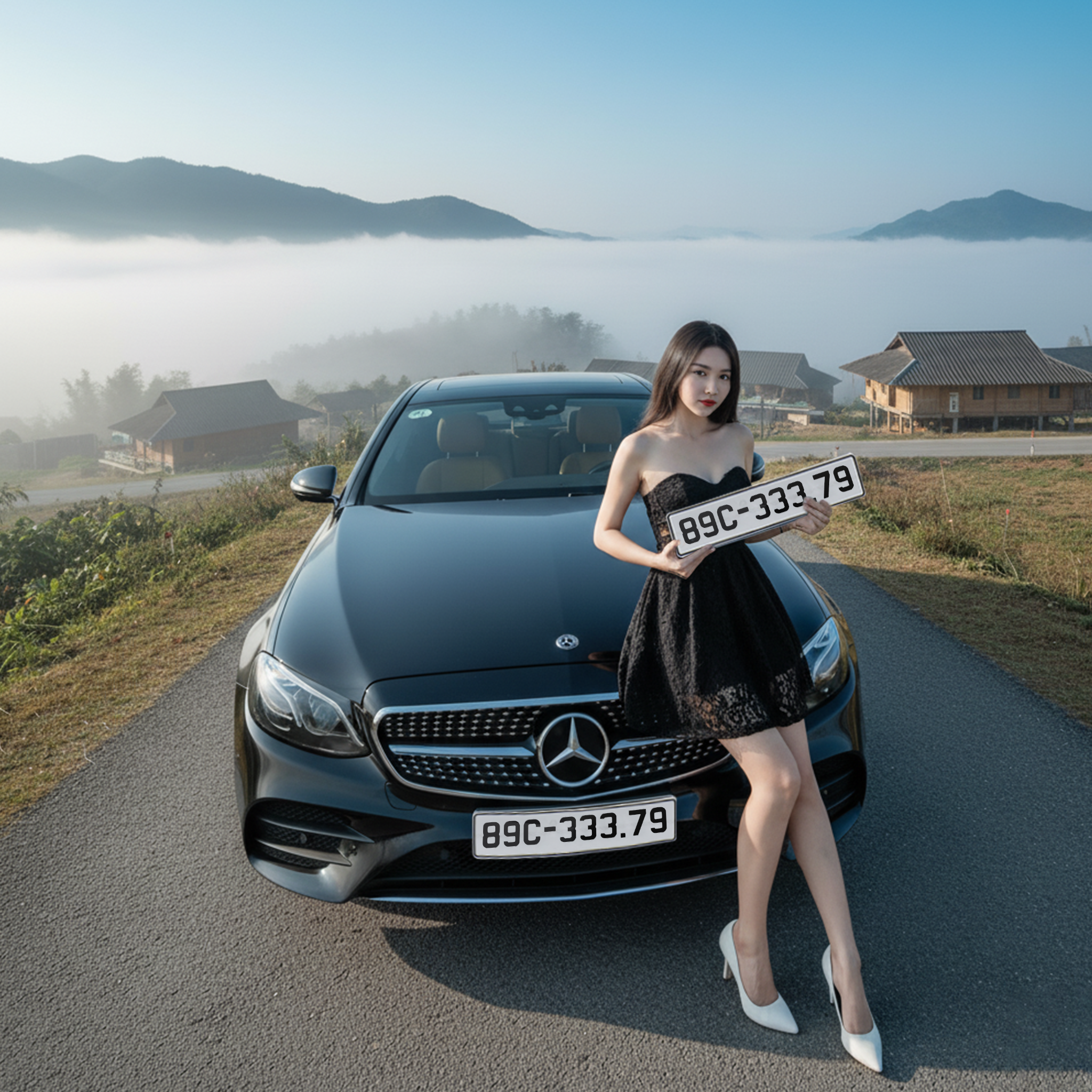 Ford Ranger XLS 2.2 4x2 AT 2021