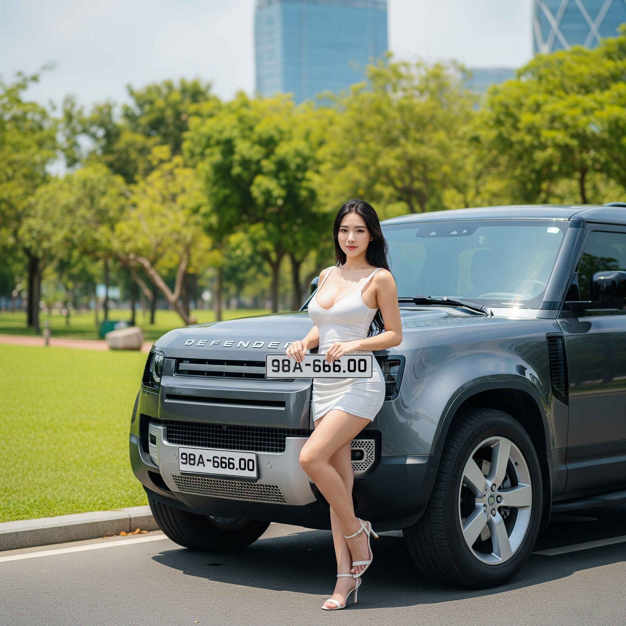 Ford Ranger XLS 2.2 4x2 AT 2021