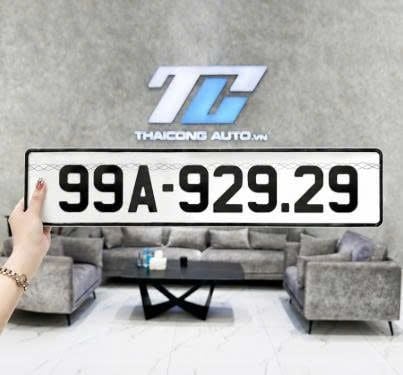 Ford Ranger XLS 2.2 4x2 AT 2021