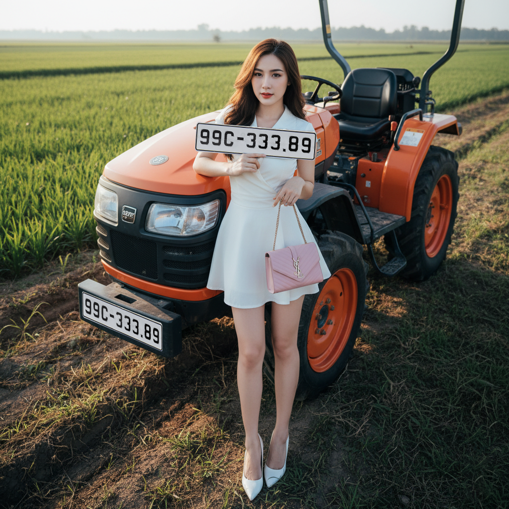 Ford Ranger XLS 2.2 4x2 AT 2021