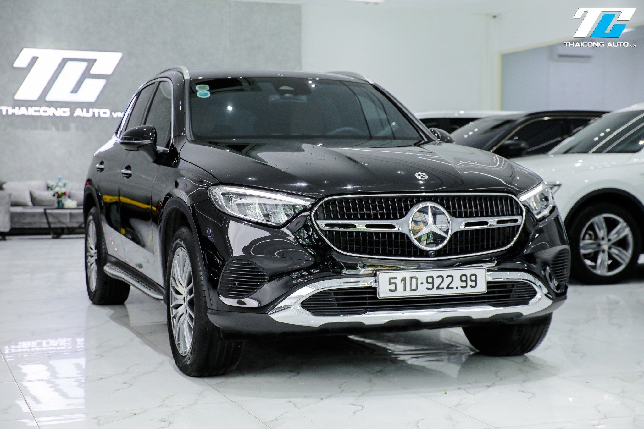 Ford Ranger XLS 2.2 4x2 AT 2021