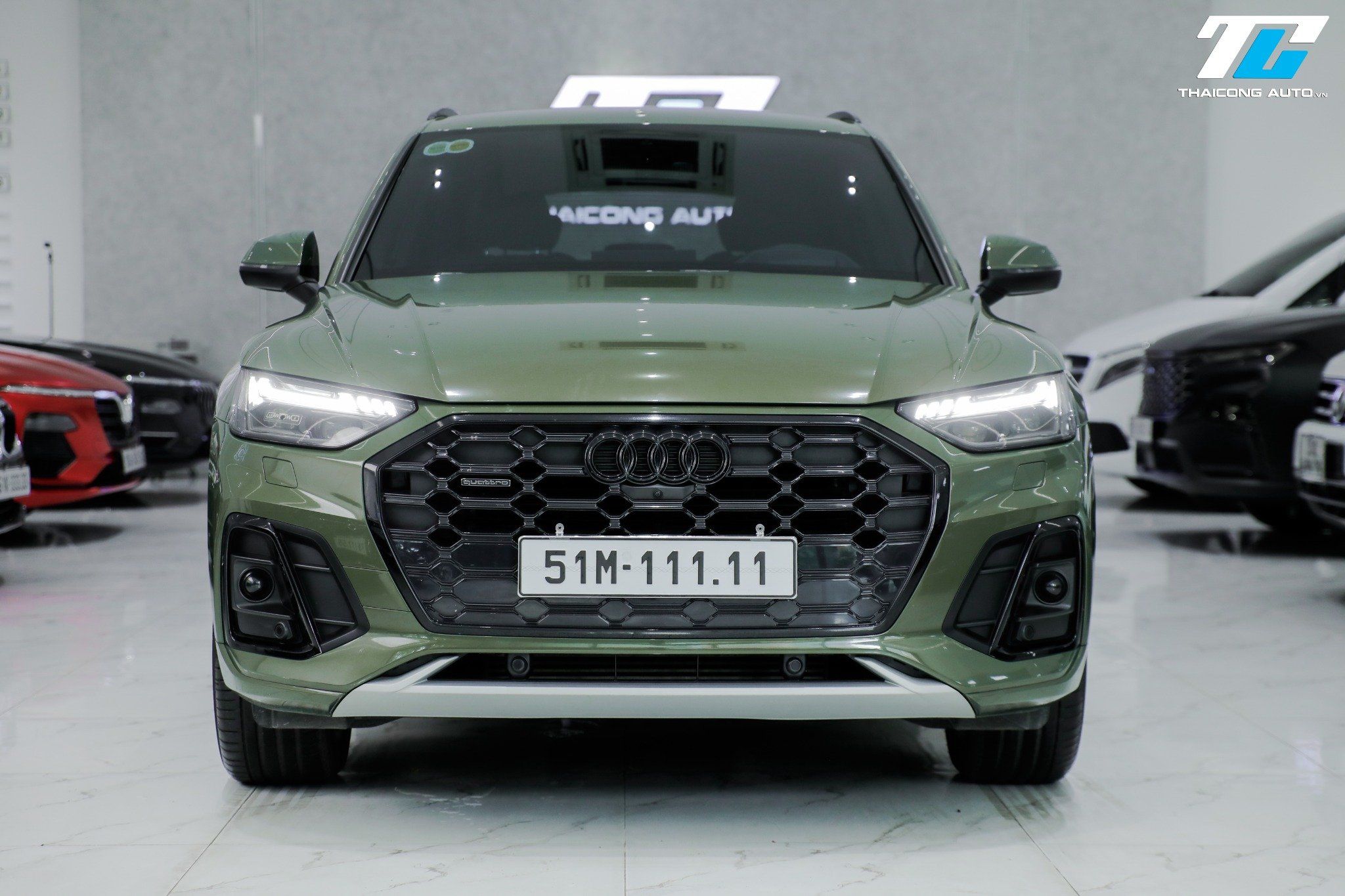 Ford Ranger XLS 2.2 4x2 AT 2021