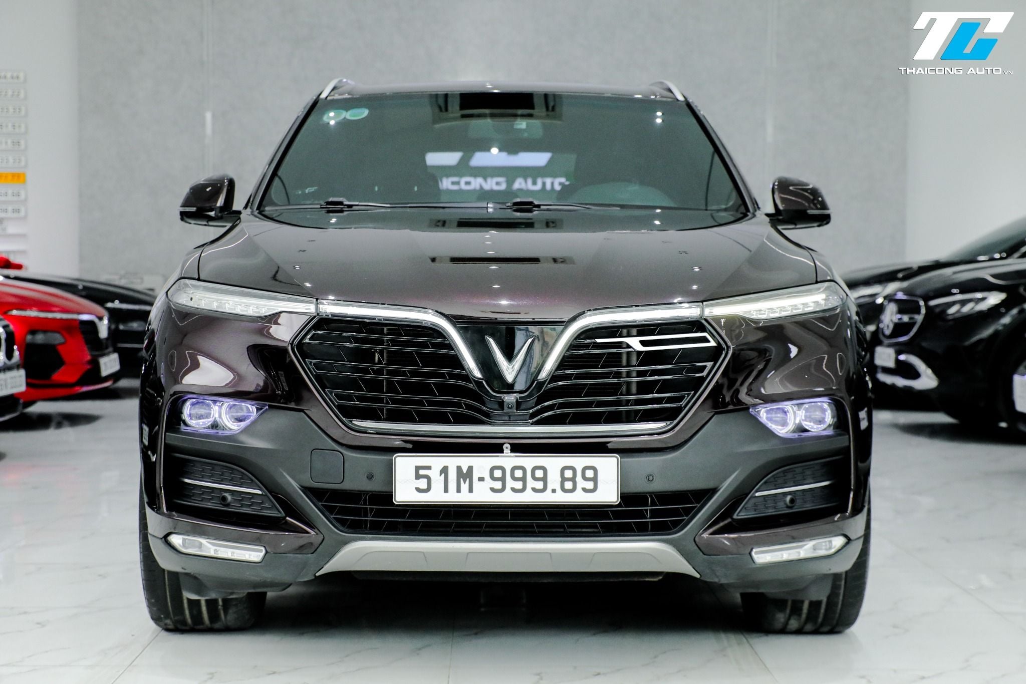 Ford Ranger XLS 2.2 4x2 AT 2021