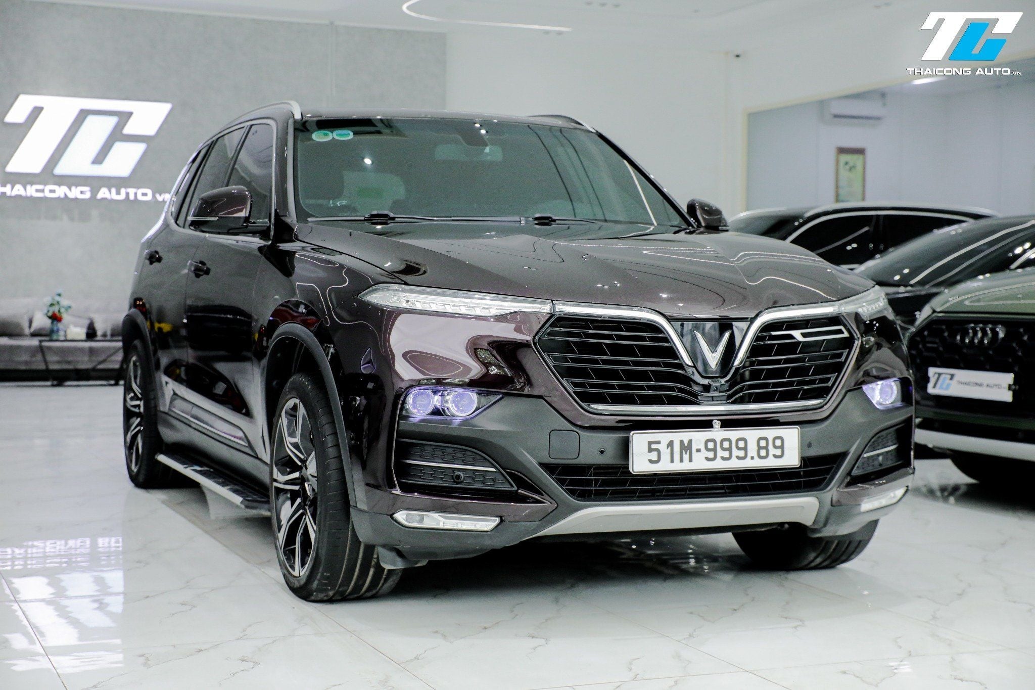 Ford Ranger XLS 2.2 4x2 AT 2021