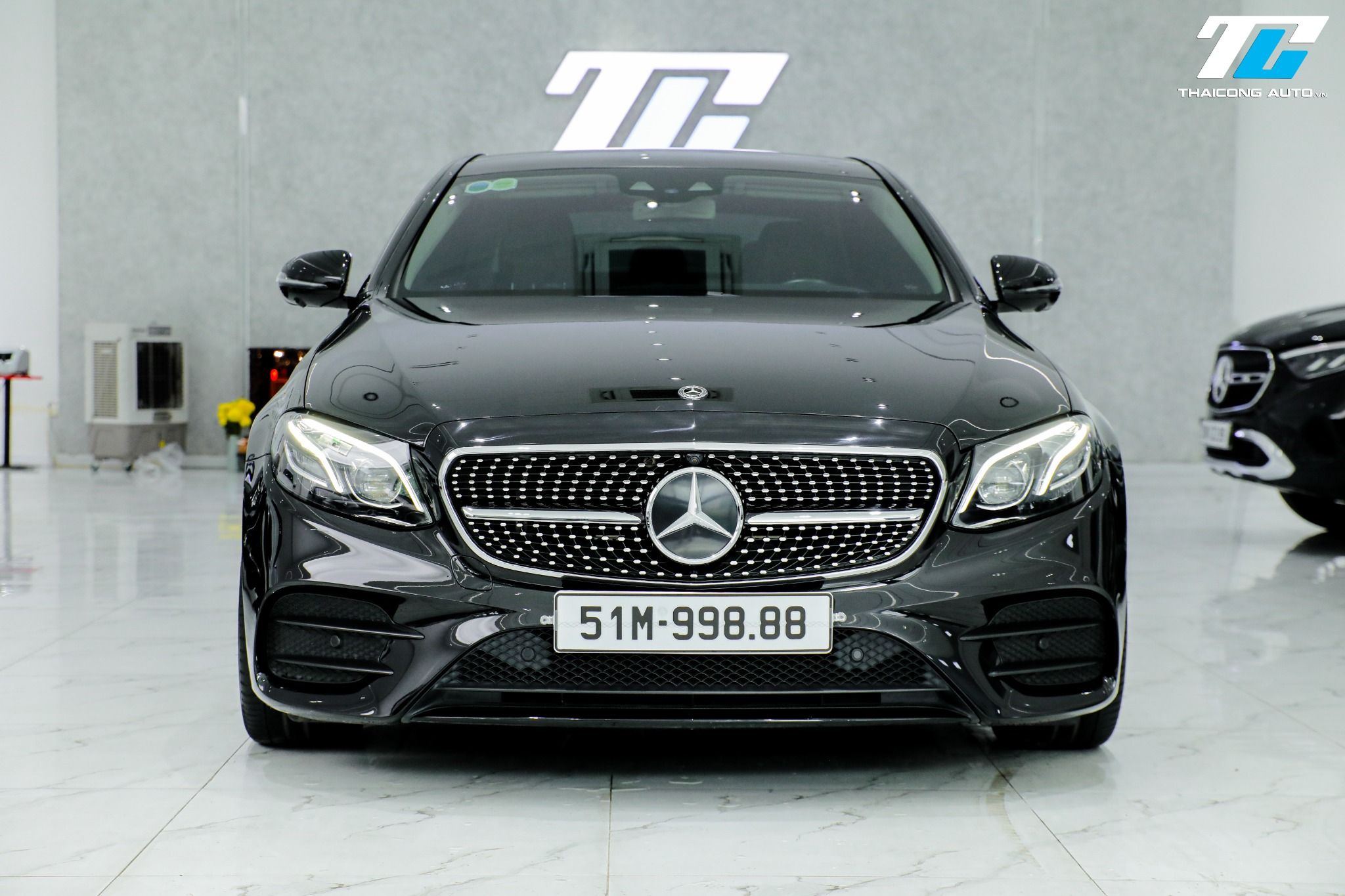 Ford Ranger XLS 2.2 4x2 AT 2021