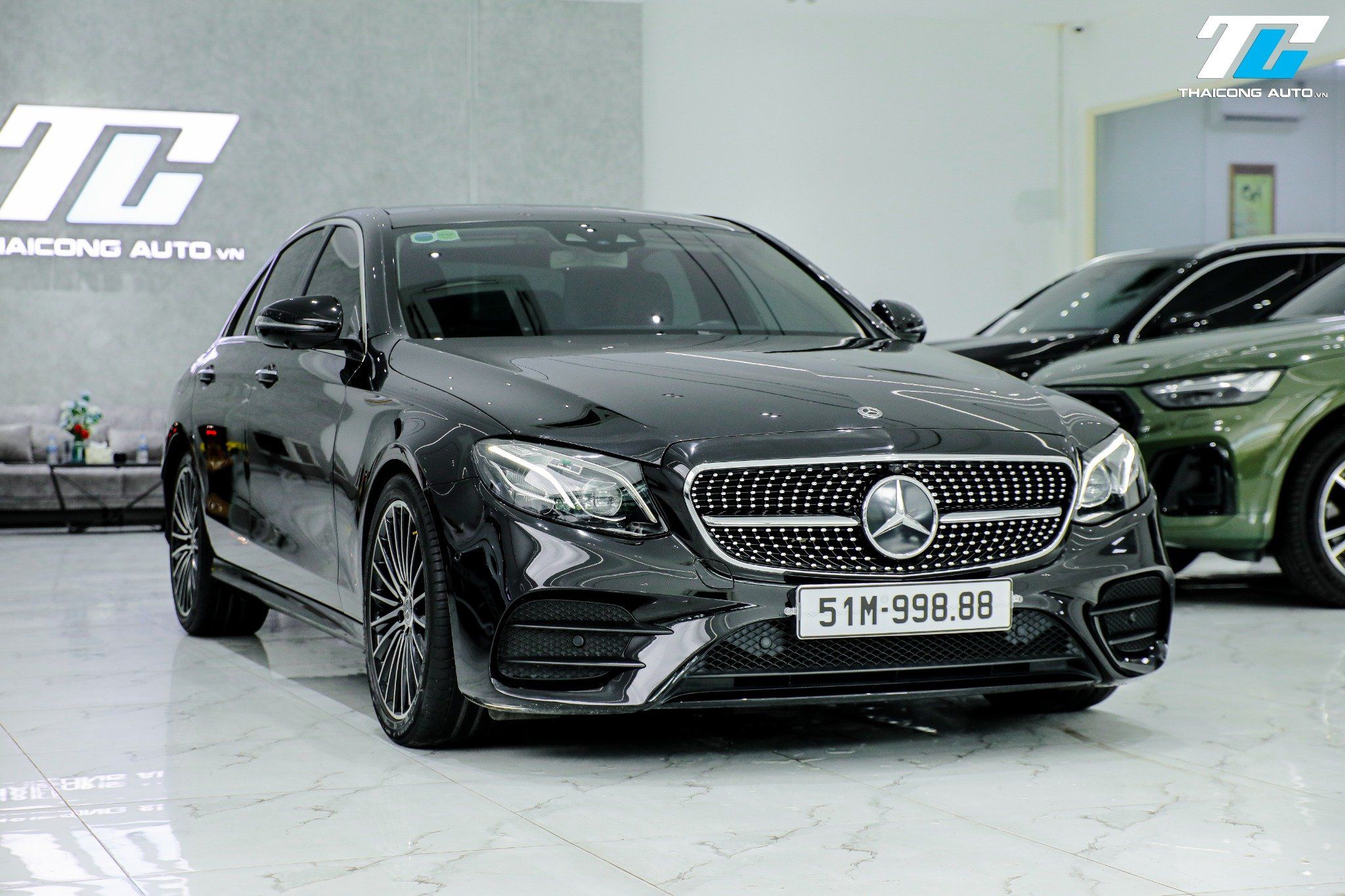 Ford Ranger XLS 2.2 4x2 AT 2021