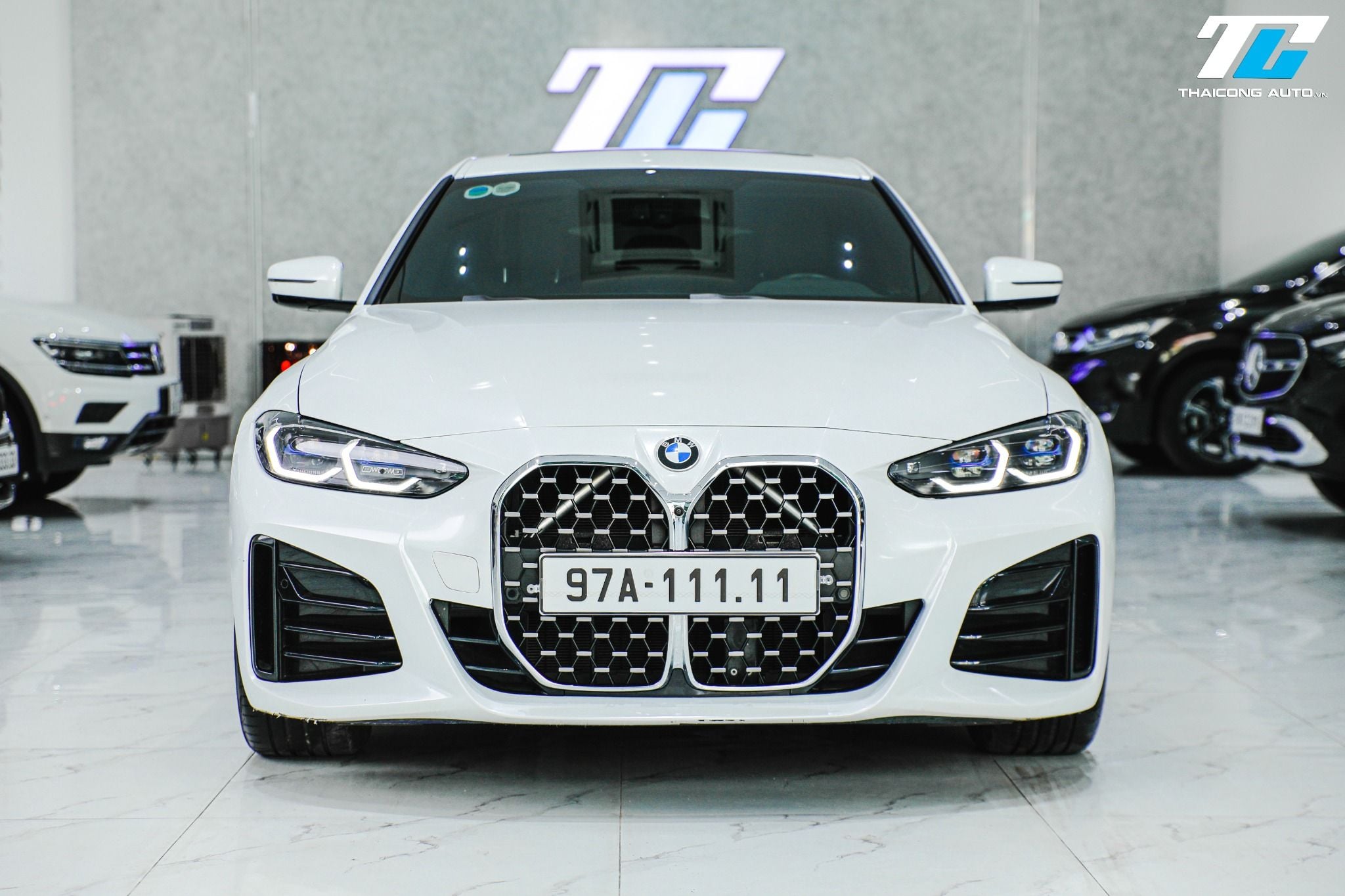 Ford Ranger XLS 2.2 4x2 AT 2021