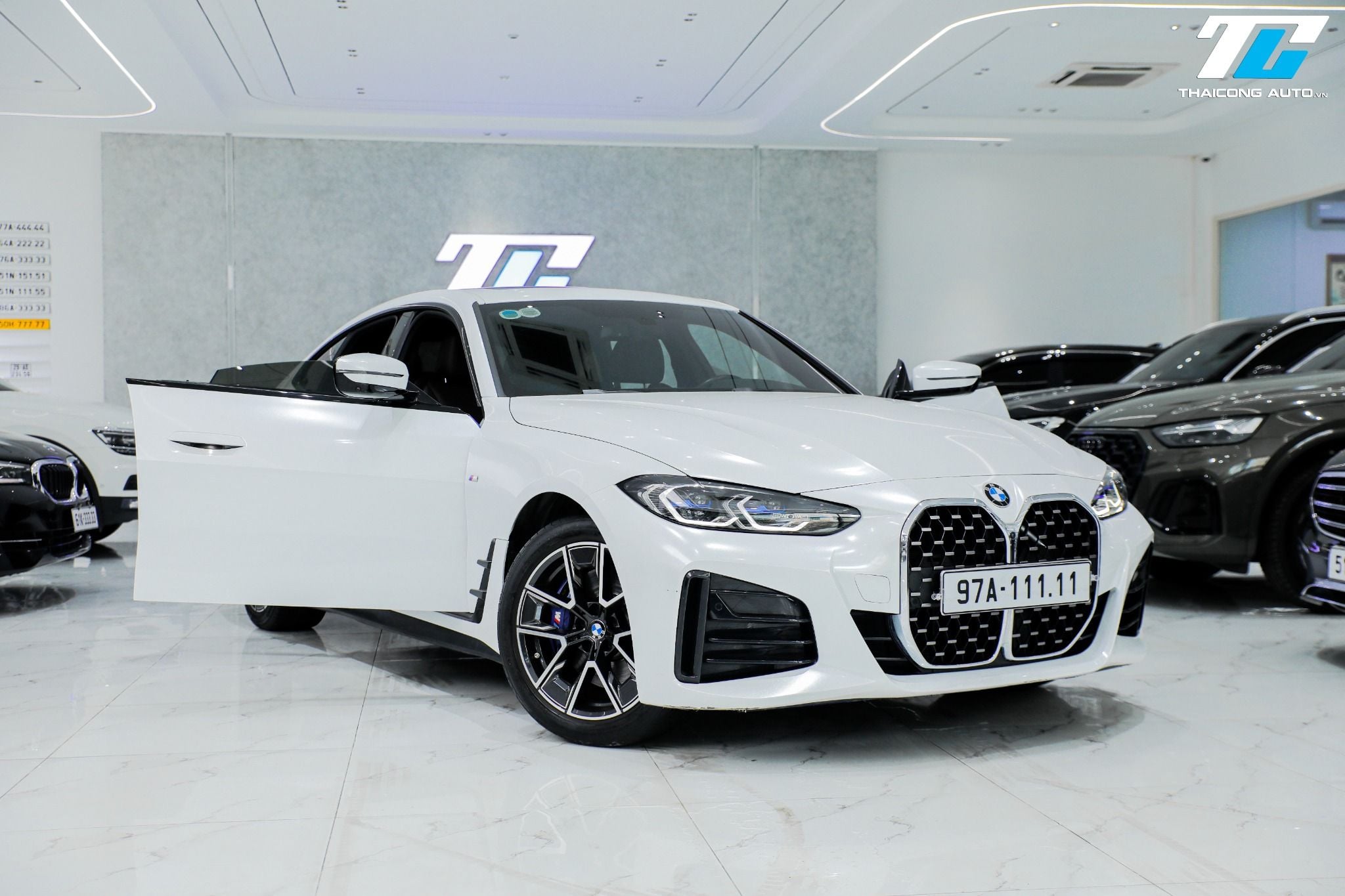 Ford Ranger XLS 2.2 4x2 AT 2021