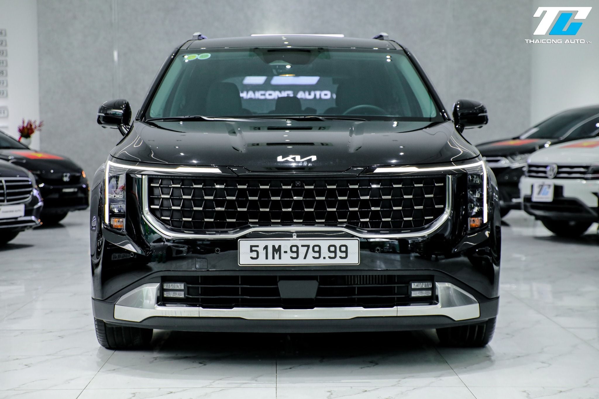 Ford Ranger XLS 2.2 4x2 AT 2021