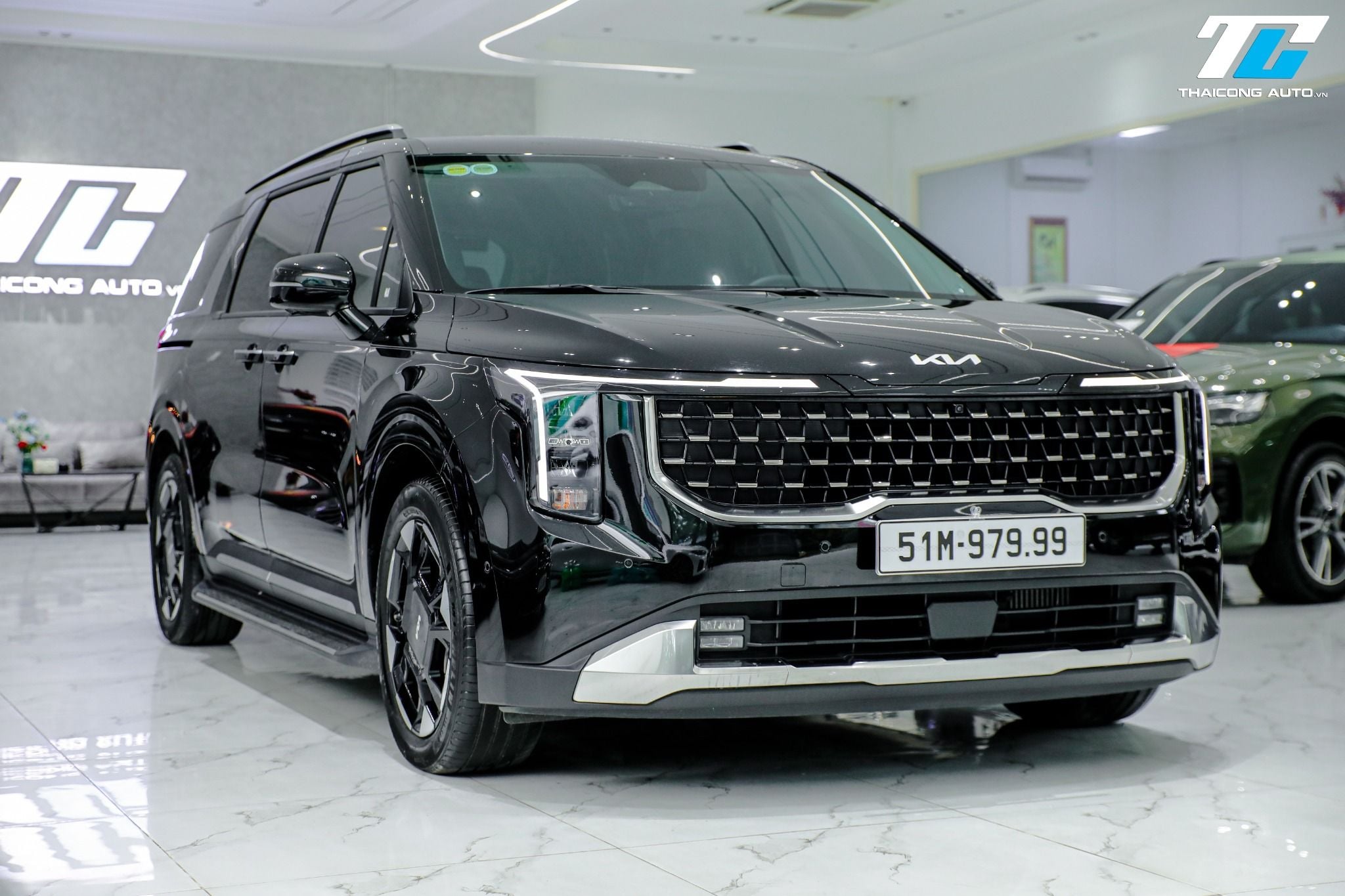 Ford Ranger XLS 2.2 4x2 AT 2021