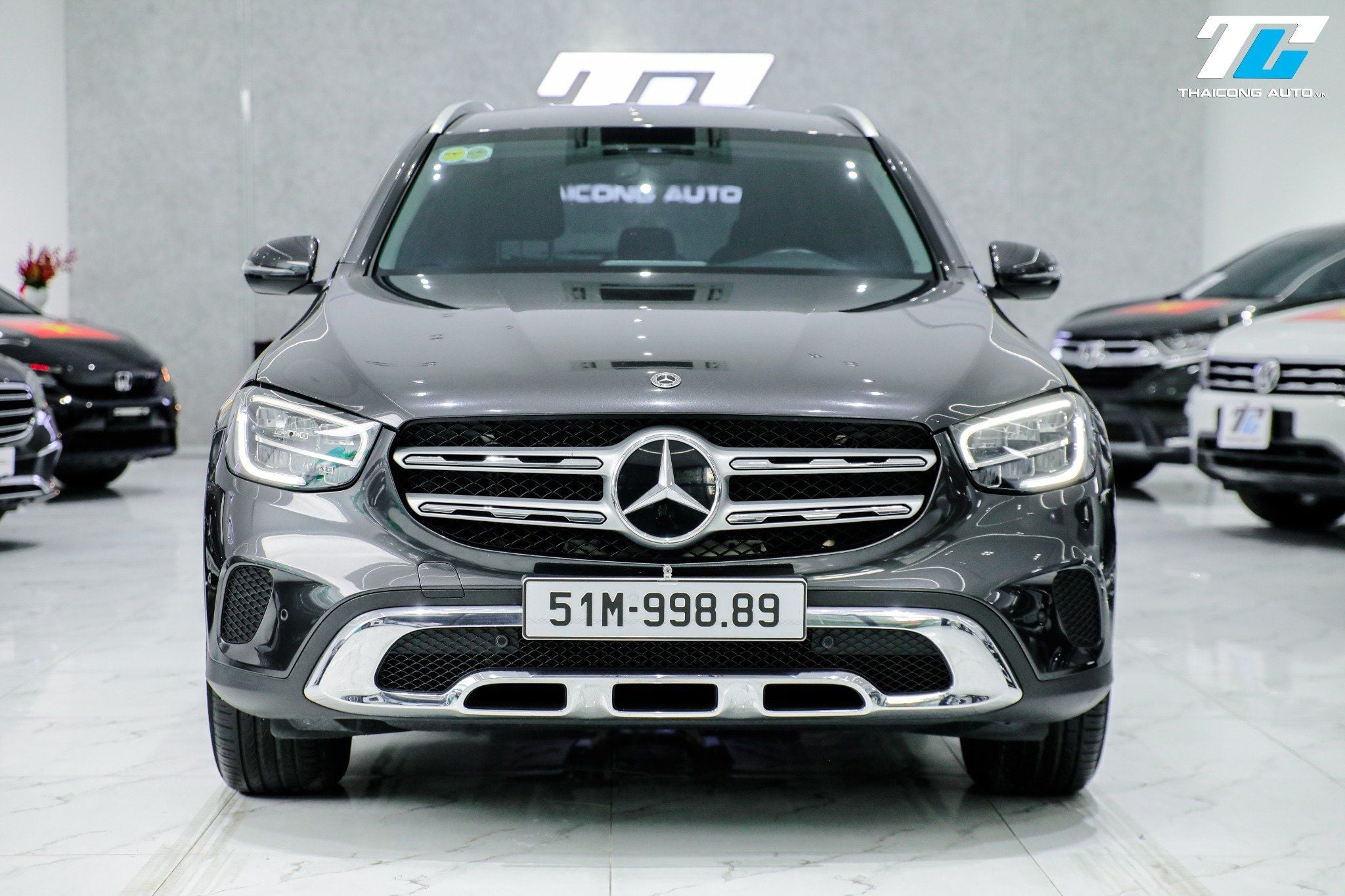 Ford Ranger XLS 2.2 4x2 AT 2021