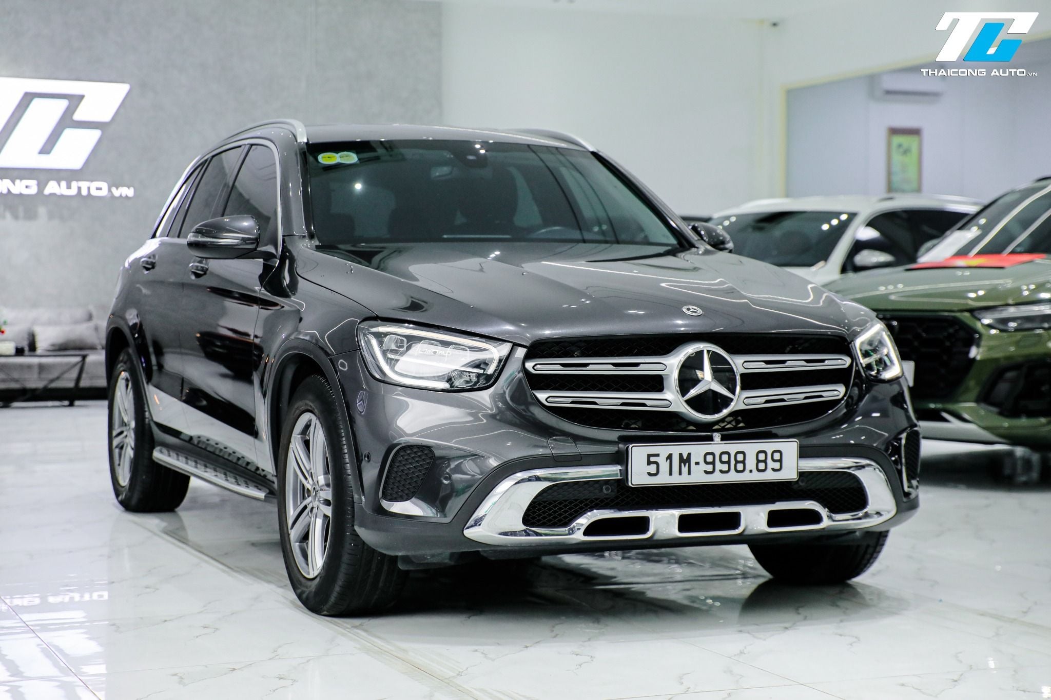 Ford Ranger XLS 2.2 4x2 AT 2021