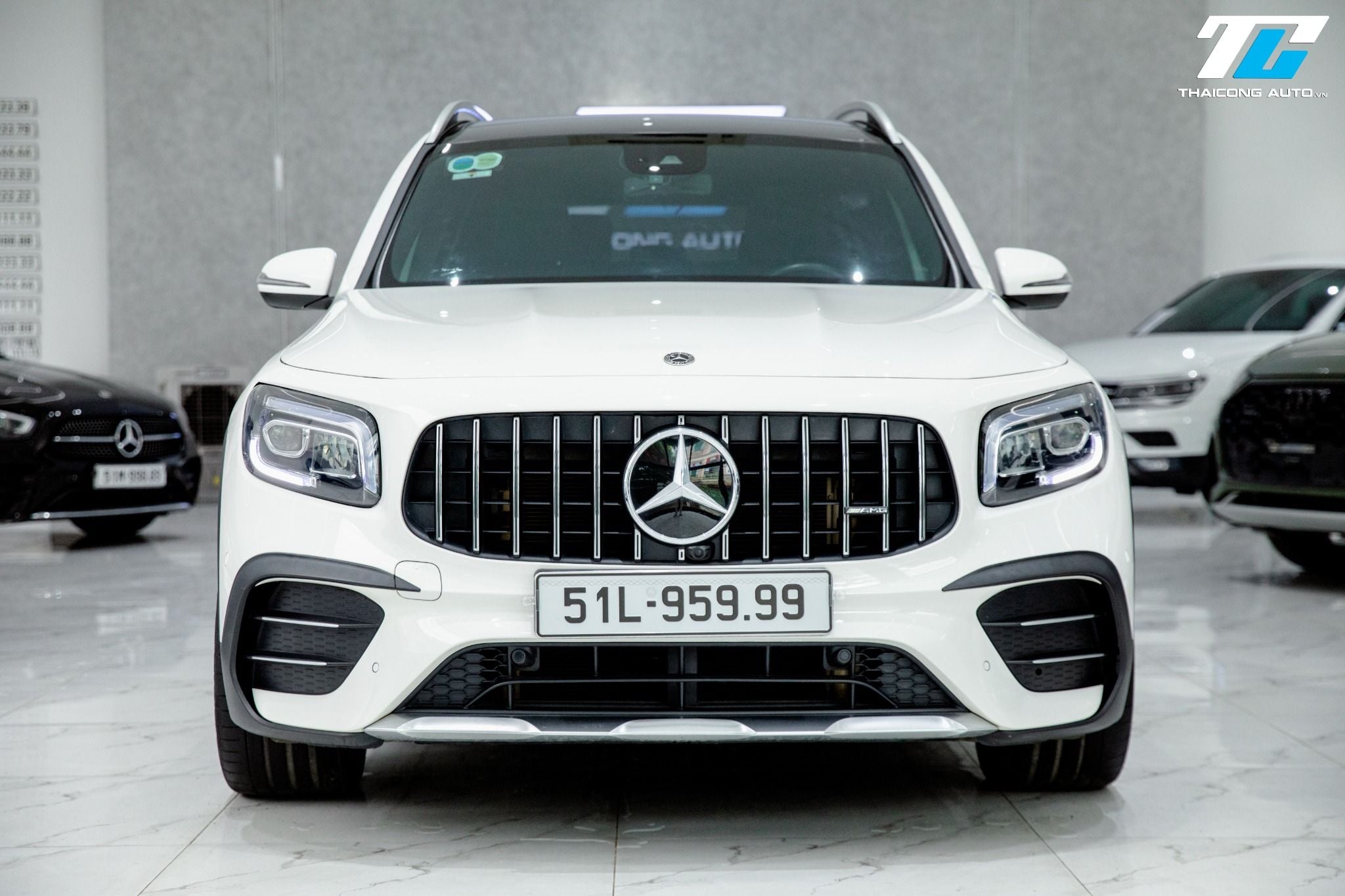 Ford Ranger XLS 2.2 4x2 AT 2021