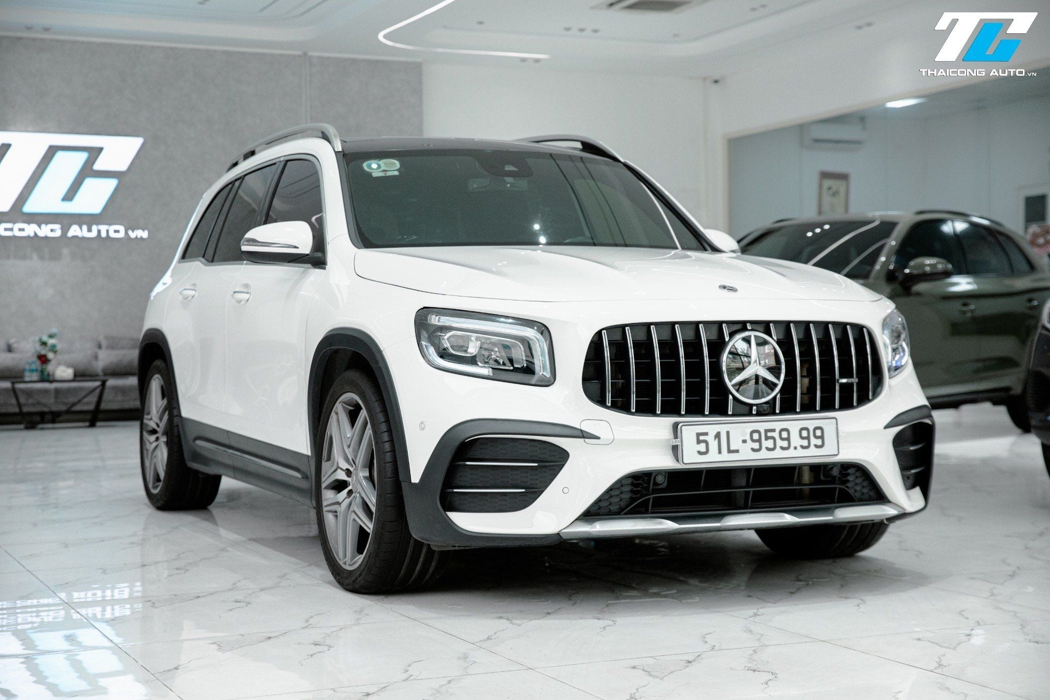 Ford Ranger XLS 2.2 4x2 AT 2021