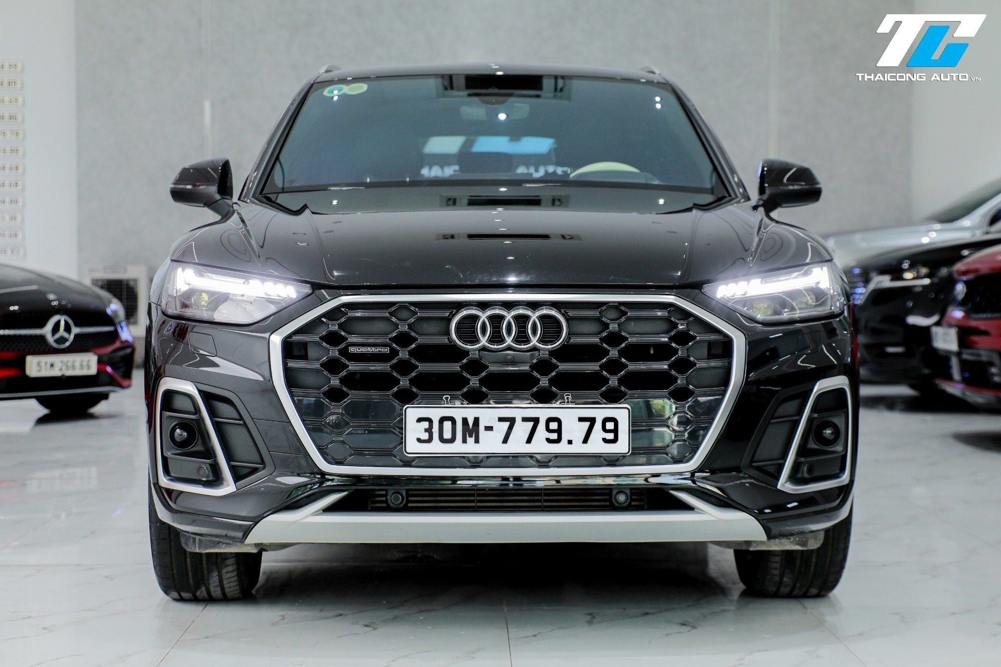 Ford Ranger XLS 2.2 4x2 AT 2021