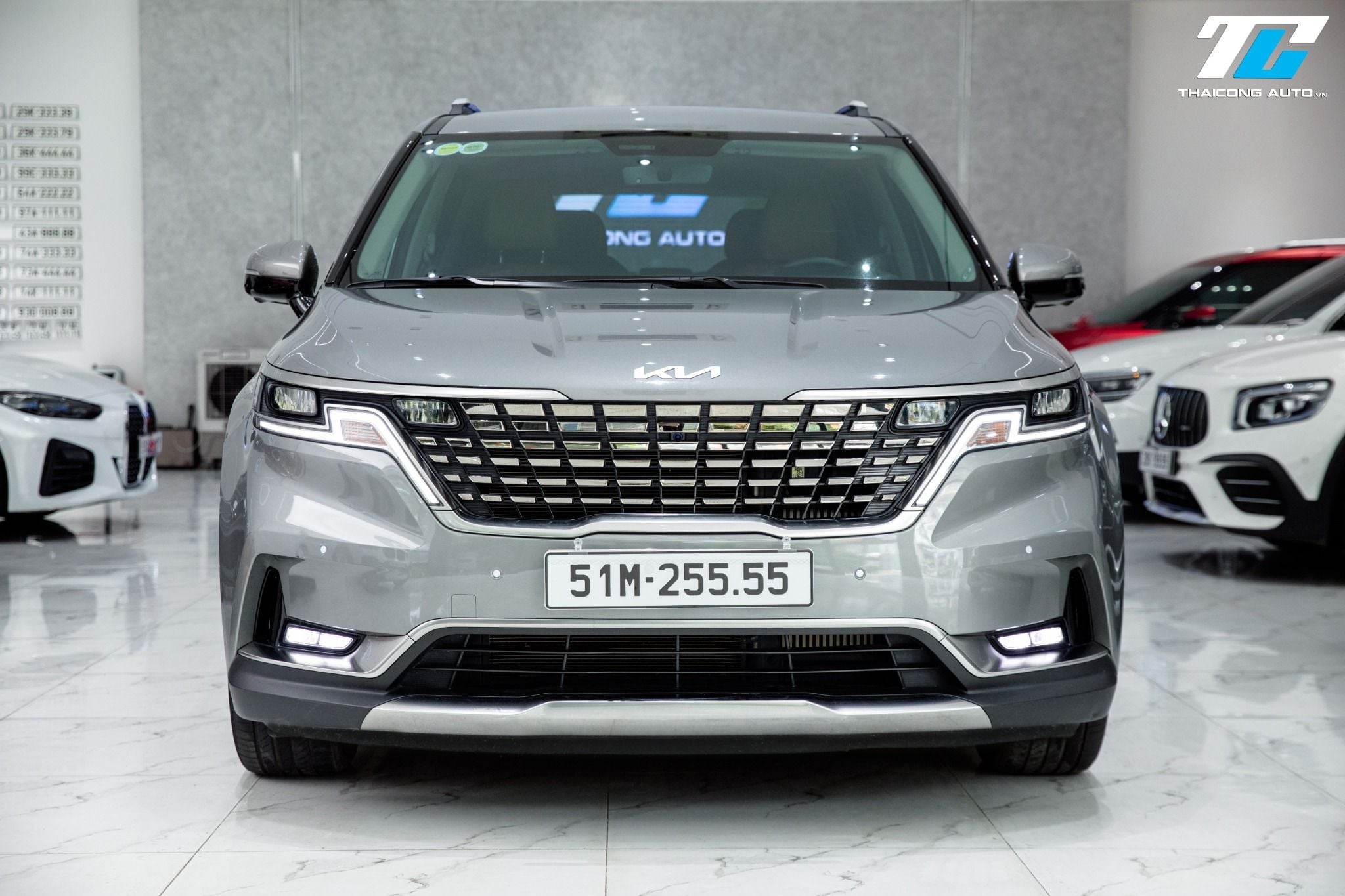 Ford Ranger XLS 2.2 4x2 AT 2021