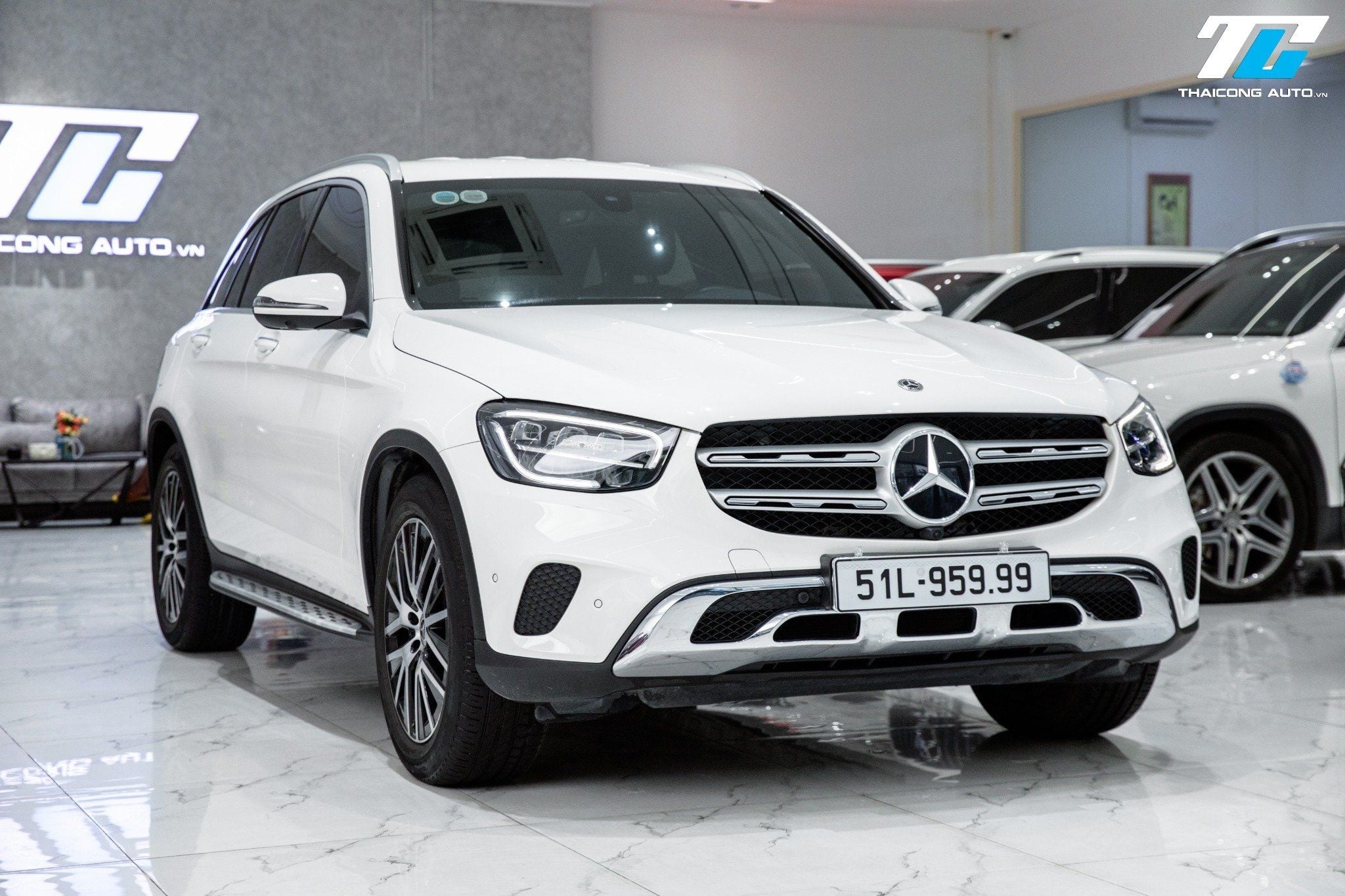 Ford Ranger XLS 2.2 4x2 AT 2021