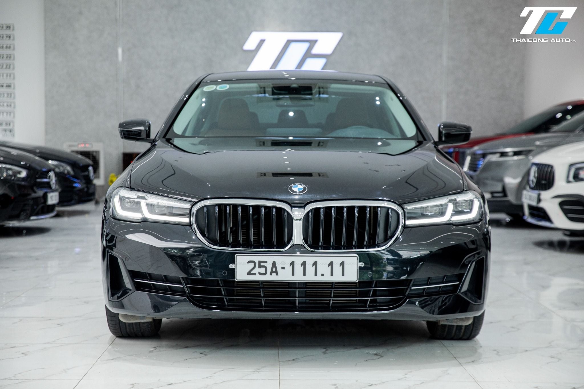 Ford Ranger XLS 2.2 4x2 AT 2021