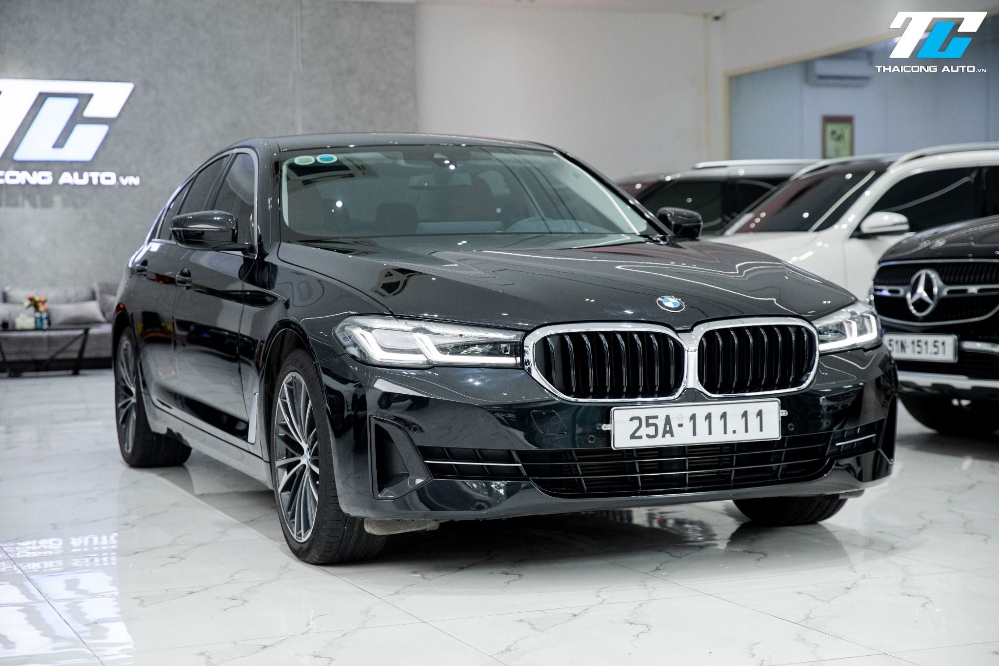 Ford Ranger XLS 2.2 4x2 AT 2021