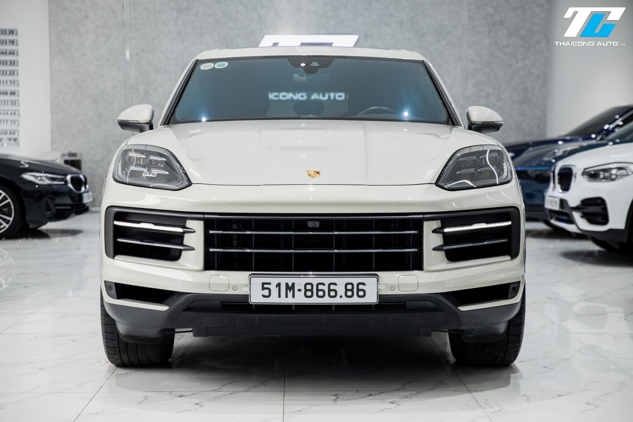 Ford Ranger XLS 2.2 4x2 AT 2021