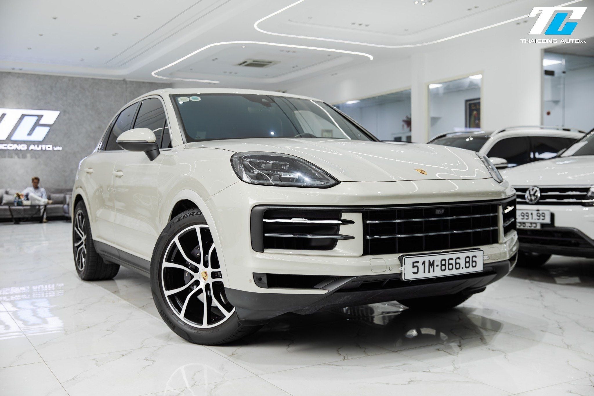 Ford Ranger XLS 2.2 4x2 AT 2021