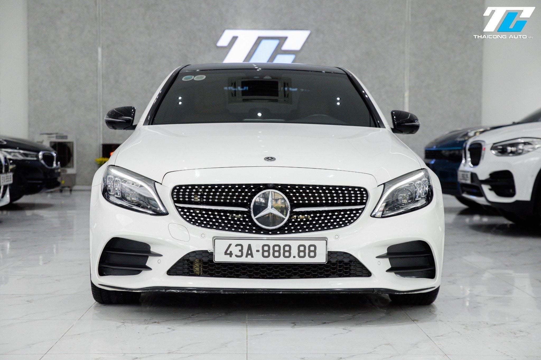 Ford Ranger XLS 2.2 4x2 AT 2021