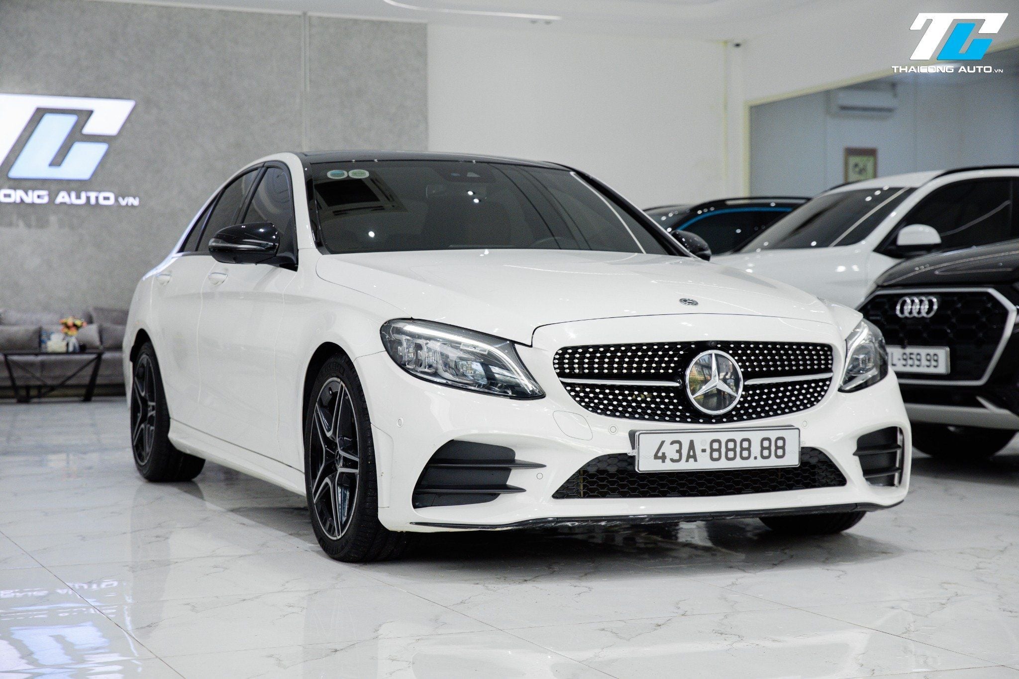 Ford Ranger XLS 2.2 4x2 AT 2021