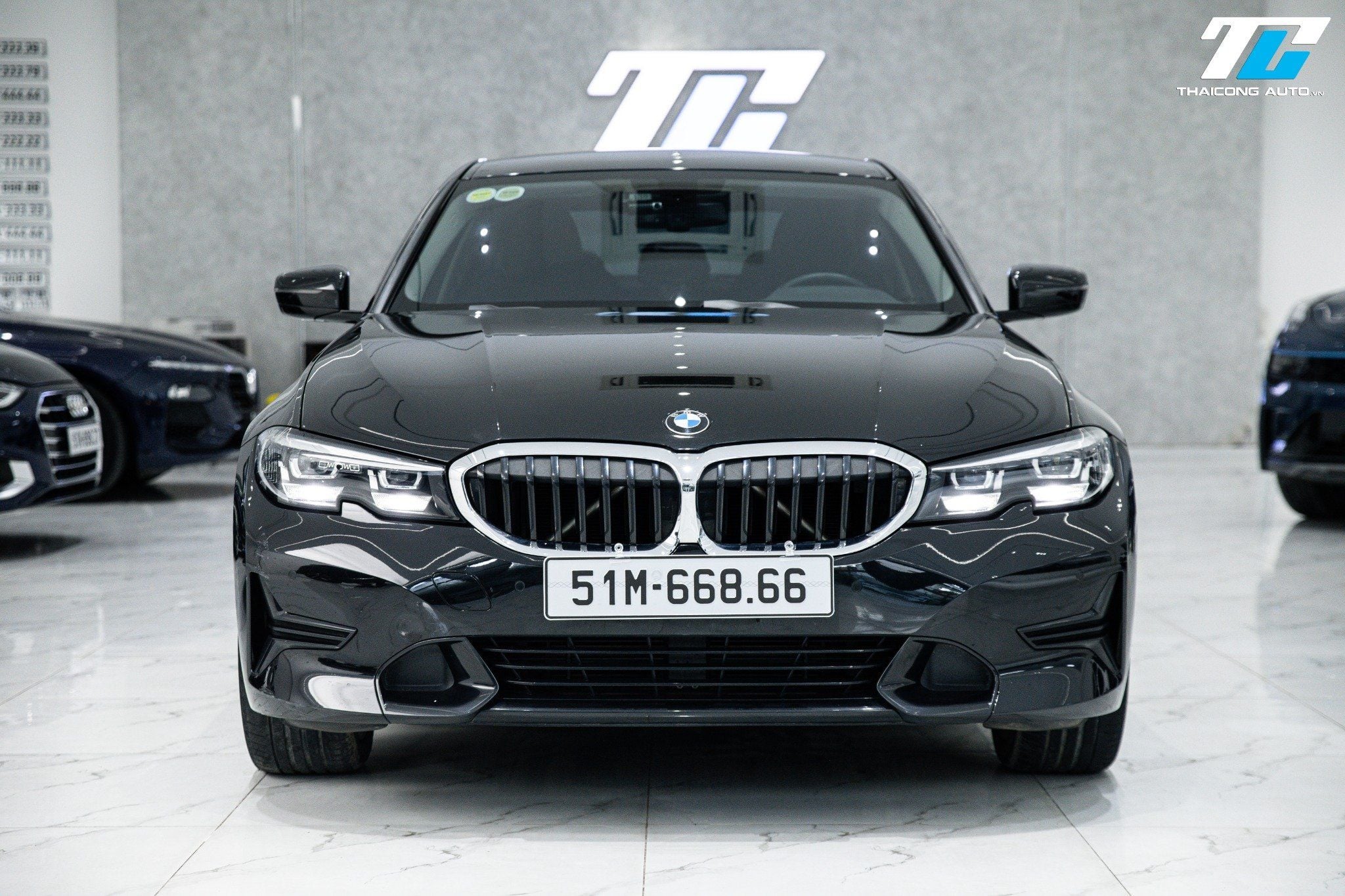 Ford Ranger XLS 2.2 4x2 AT 2021