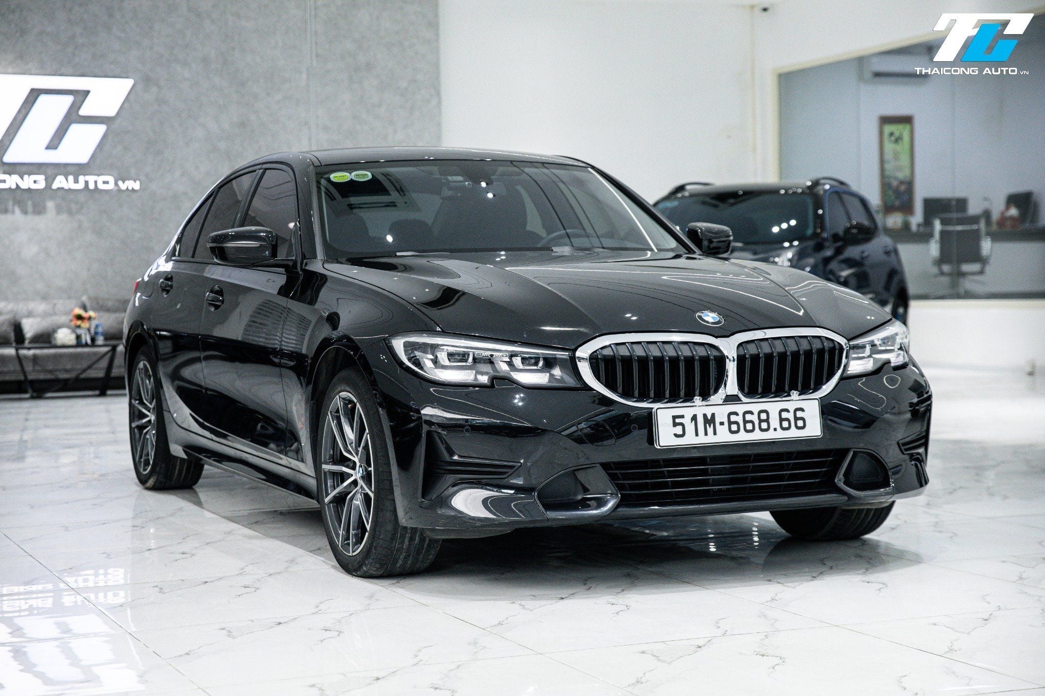 Ford Ranger XLS 2.2 4x2 AT 2021