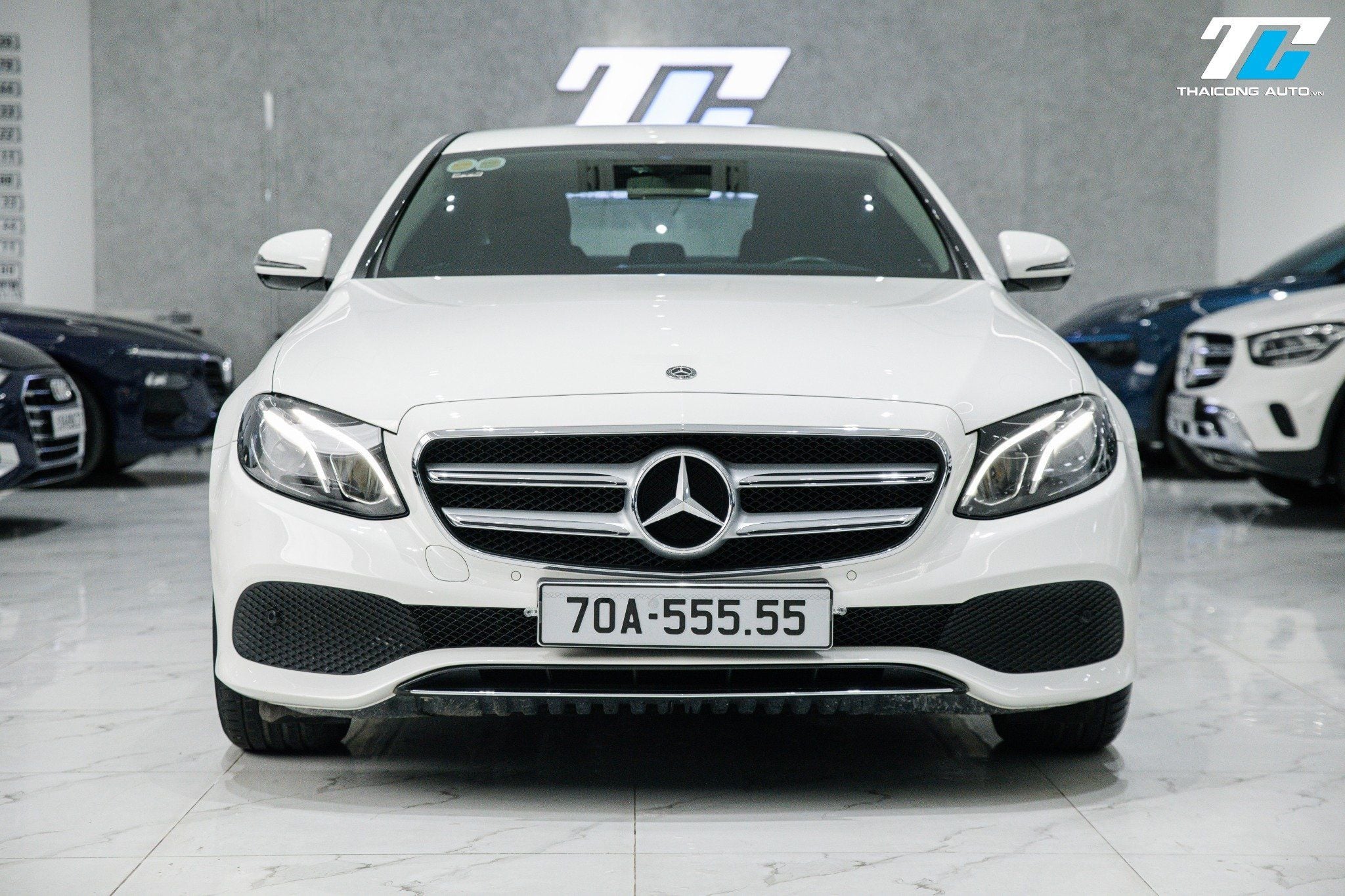 Ford Ranger XLS 2.2 4x2 AT 2021