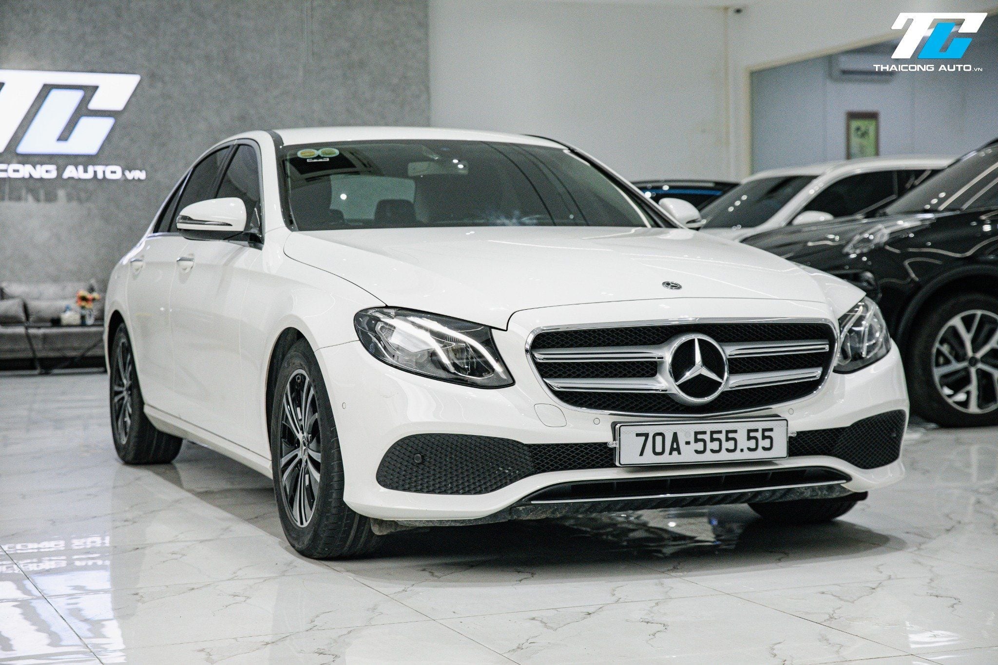 Ford Ranger XLS 2.2 4x2 AT 2021