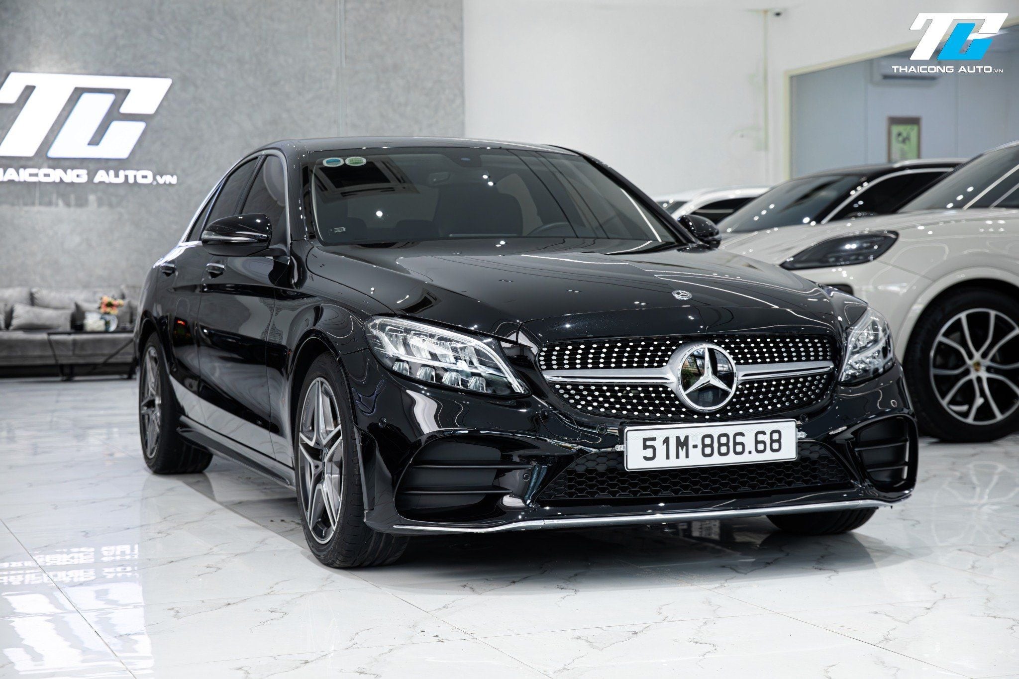 Ford Ranger XLS 2.2 4x2 AT 2021