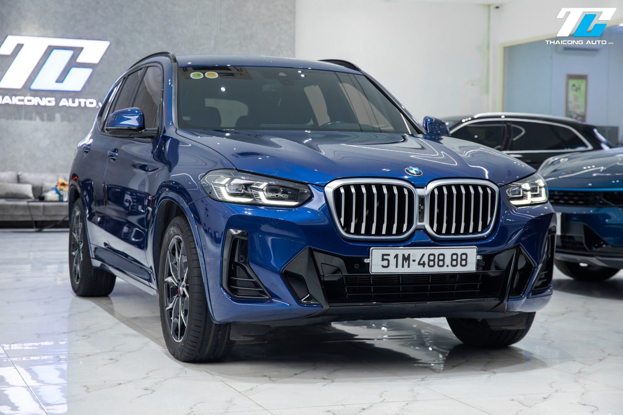 Ford Ranger XLS 2.2 4x2 AT 2021