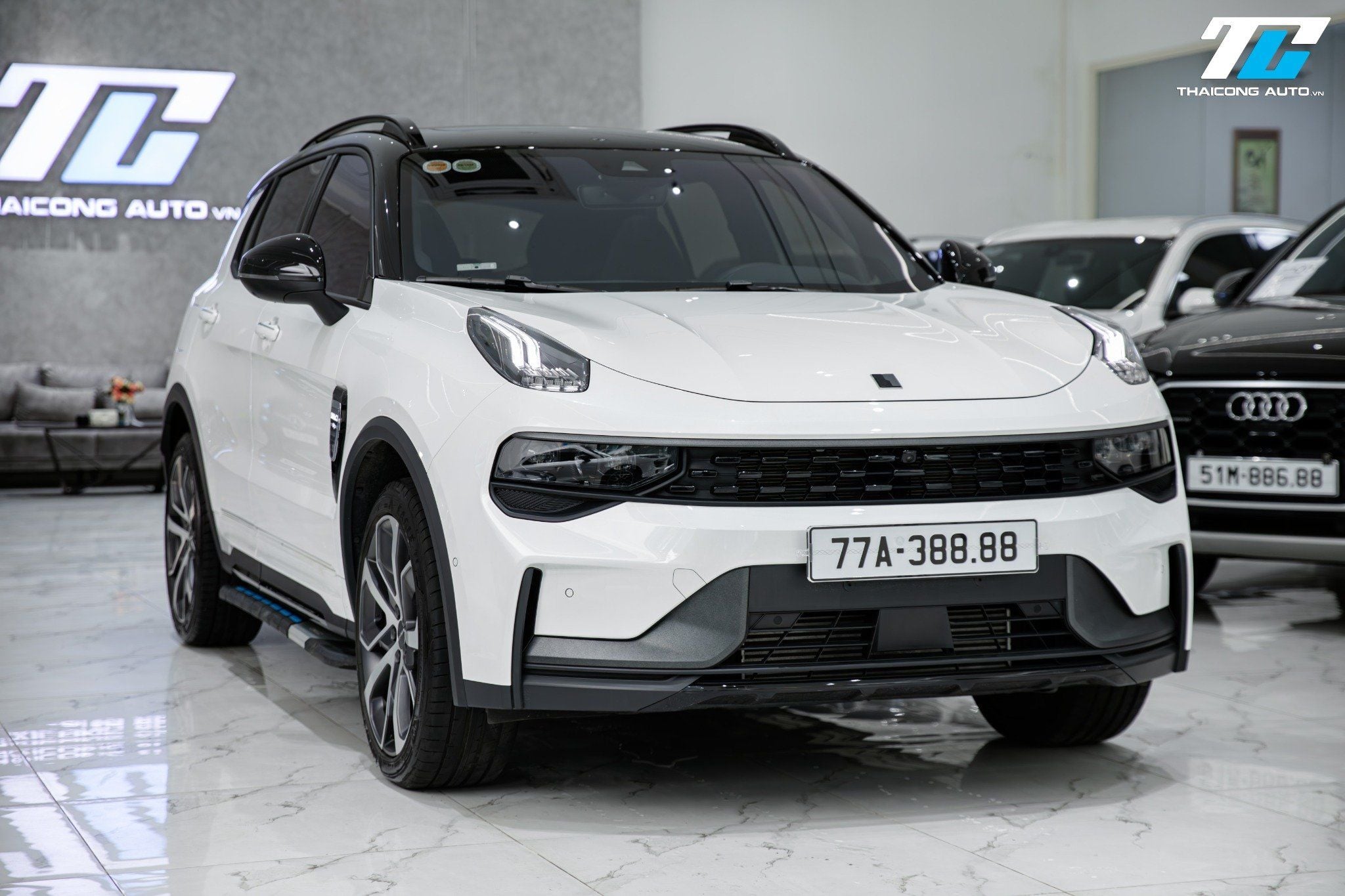 Ford Ranger XLS 2.2 4x2 AT 2021