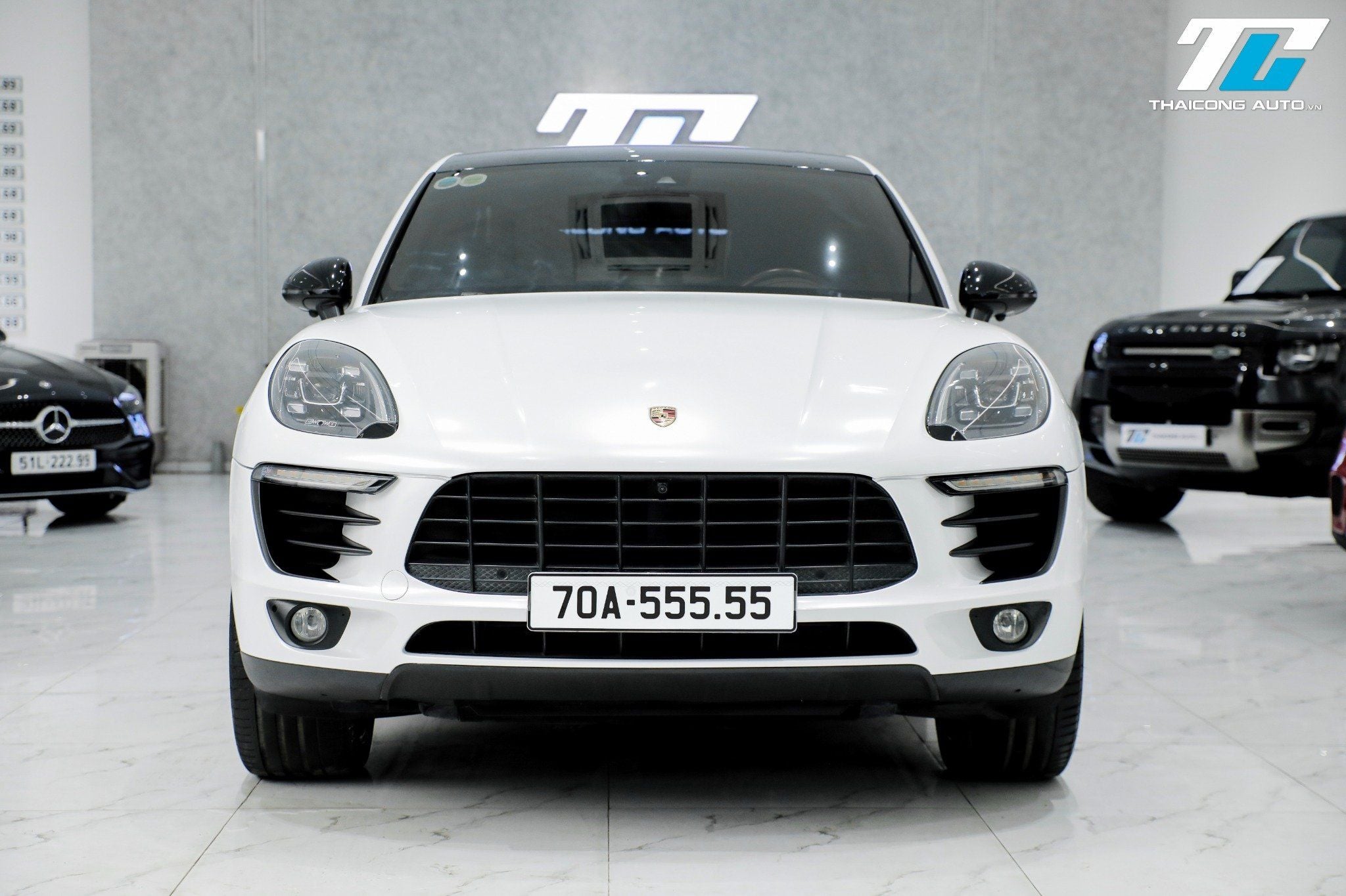 Ford Ranger XLS 2.2 4x2 AT 2021