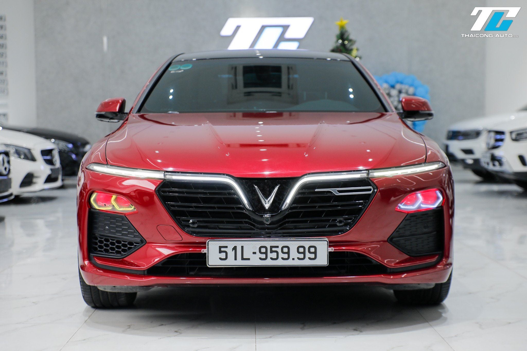 Ford Ranger XLS 2.2 4x2 AT 2021