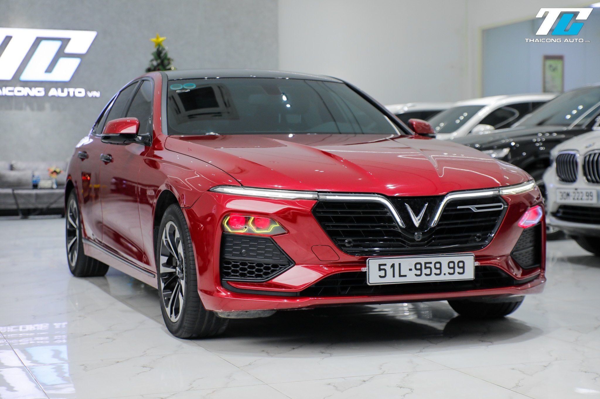 Ford Ranger XLS 2.2 4x2 AT 2021