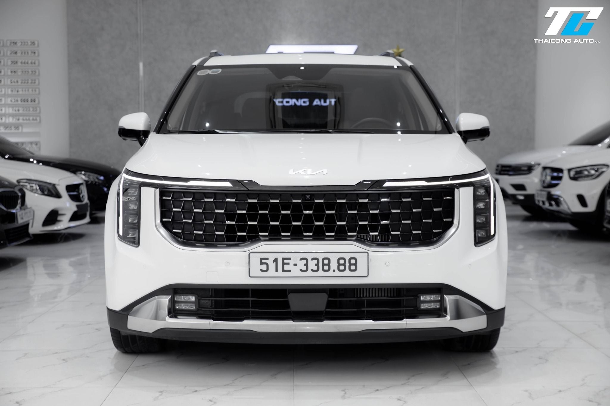 Ford Ranger XLS 2.2 4x2 AT 2021