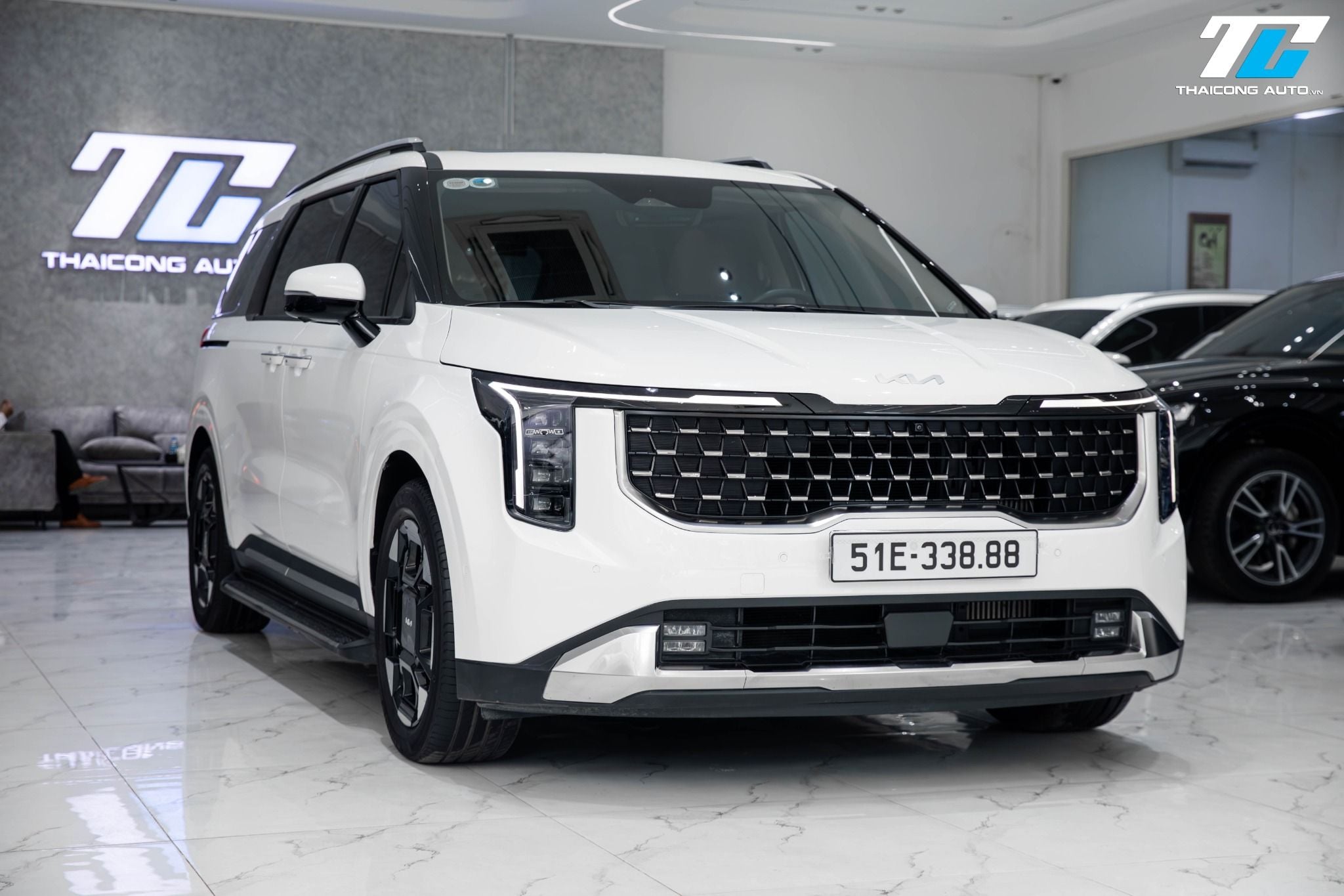 Ford Ranger XLS 2.2 4x2 AT 2021