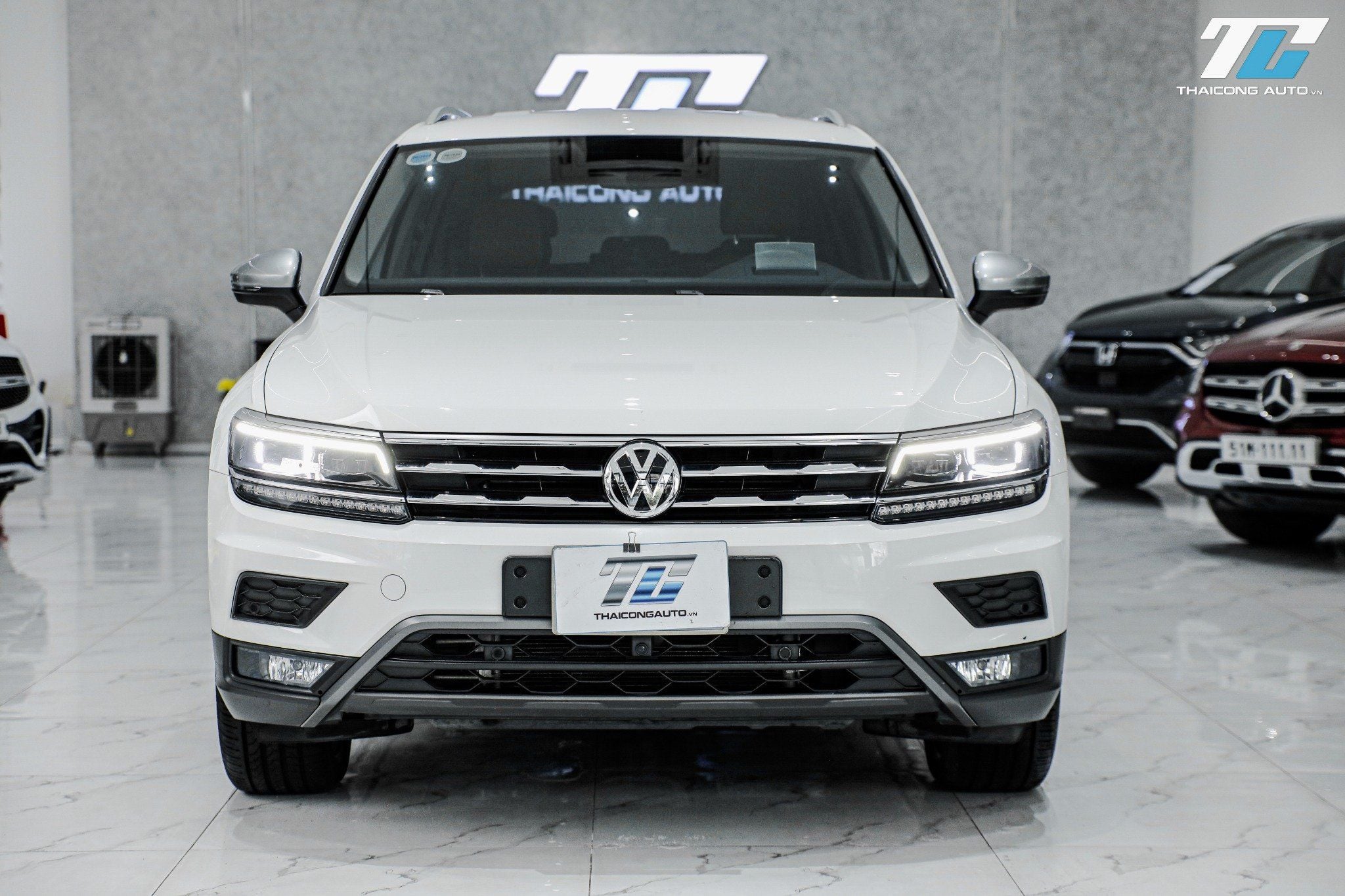 Ford Ranger XLS 2.2 4x2 AT 2021